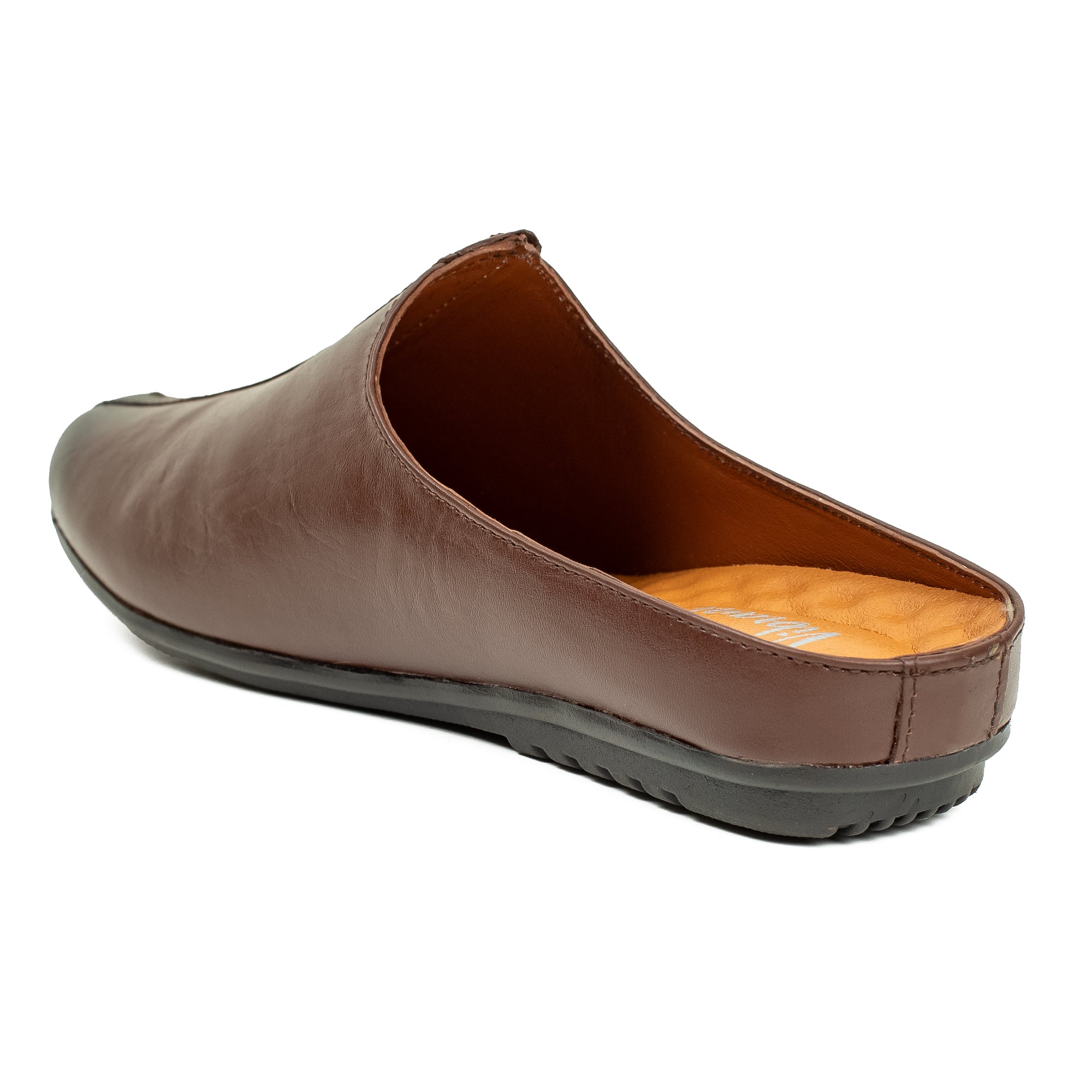 MEN CASUAL SHOE - Vibrantbd.com