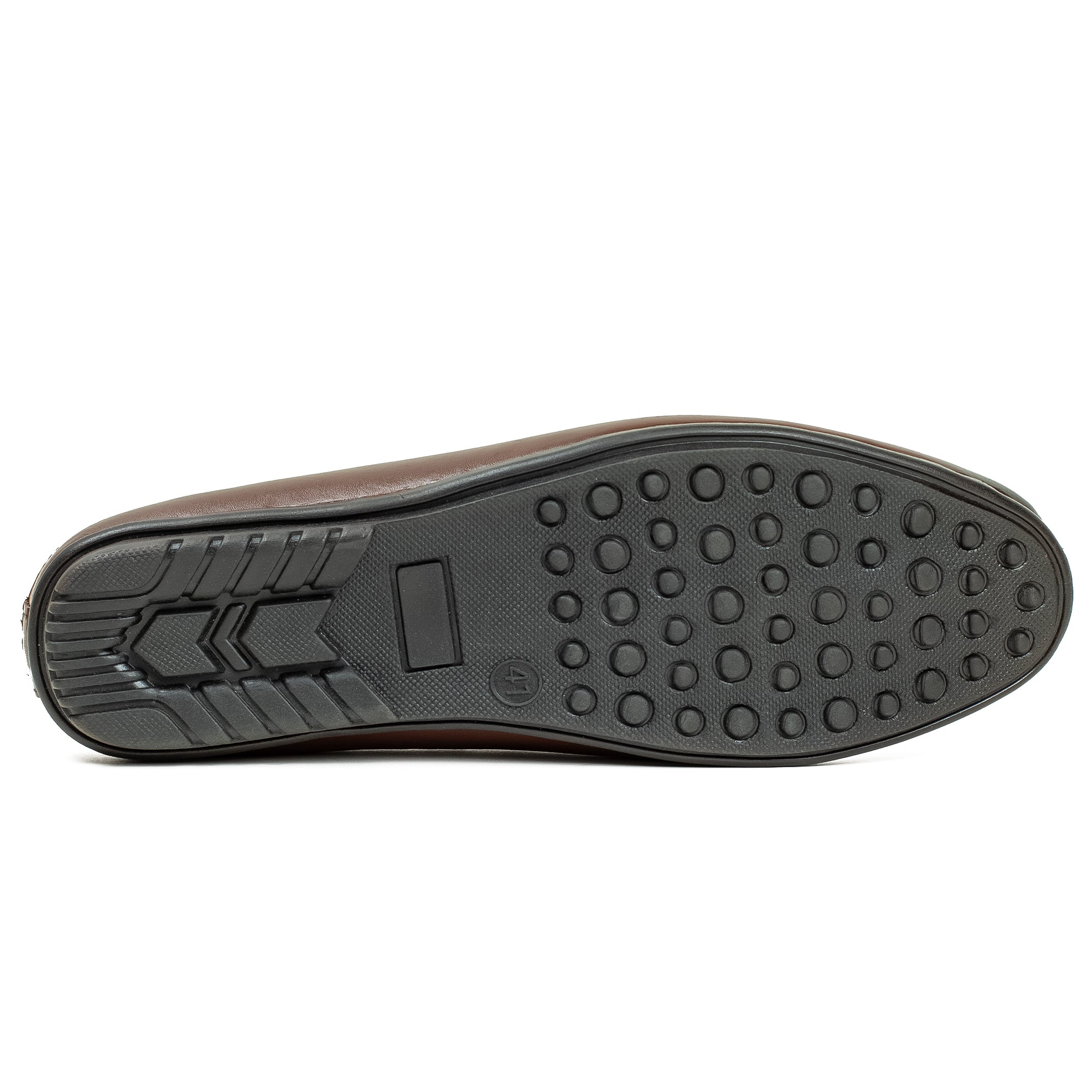 MEN CASUAL SHOE - Vibrantbd.com