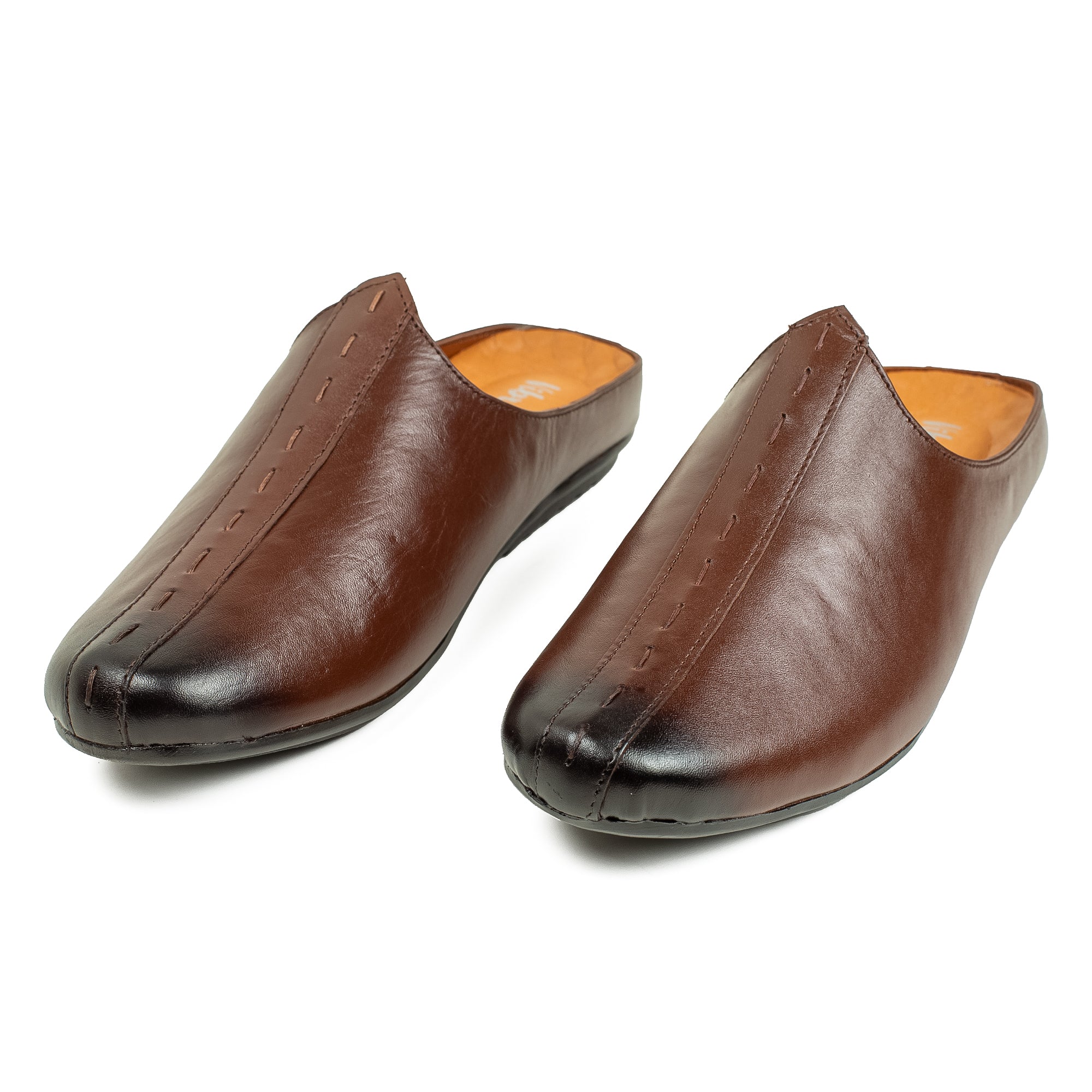 MEN CASUAL SHOE - Vibrantbd.com