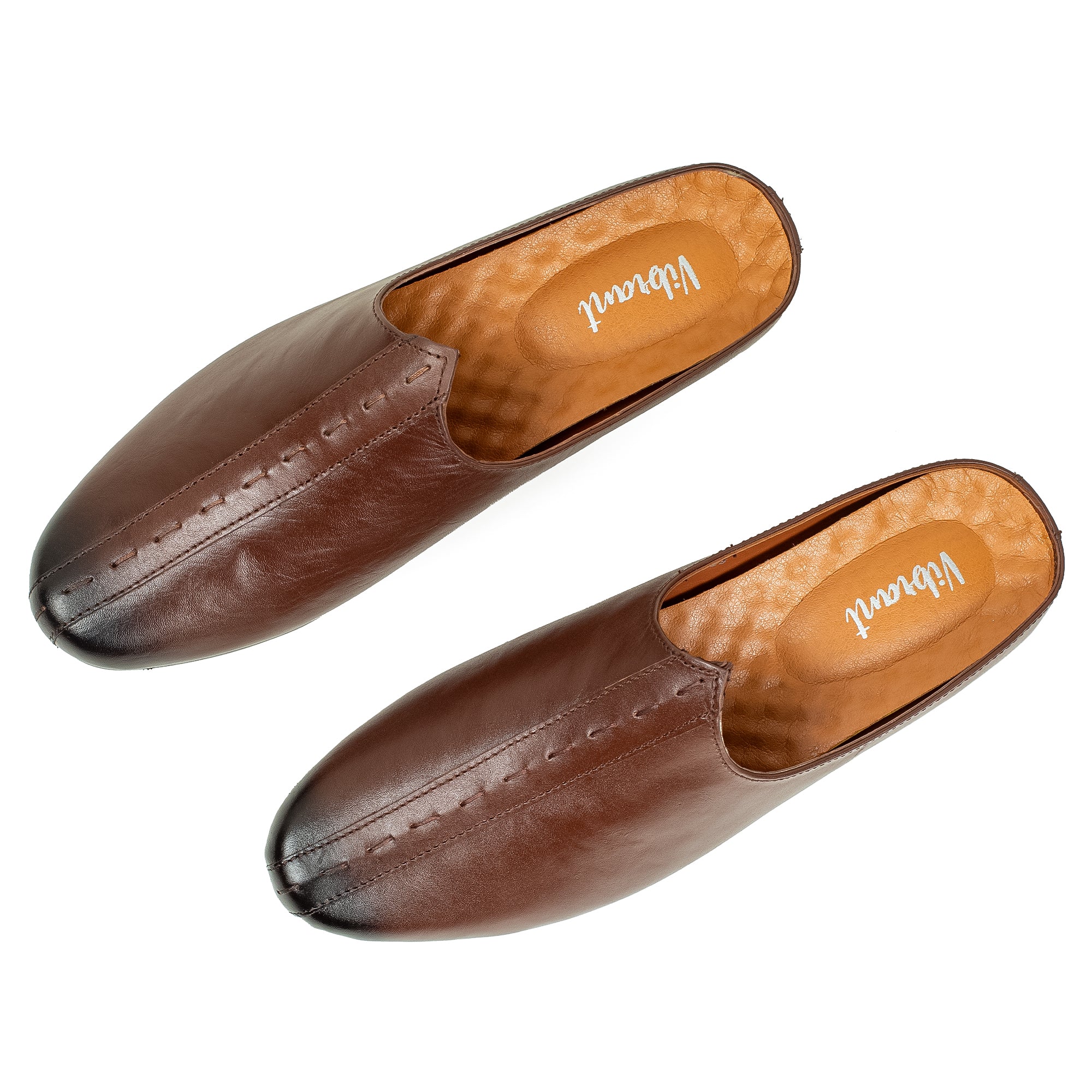 MEN CASUAL SHOE - Vibrantbd.com