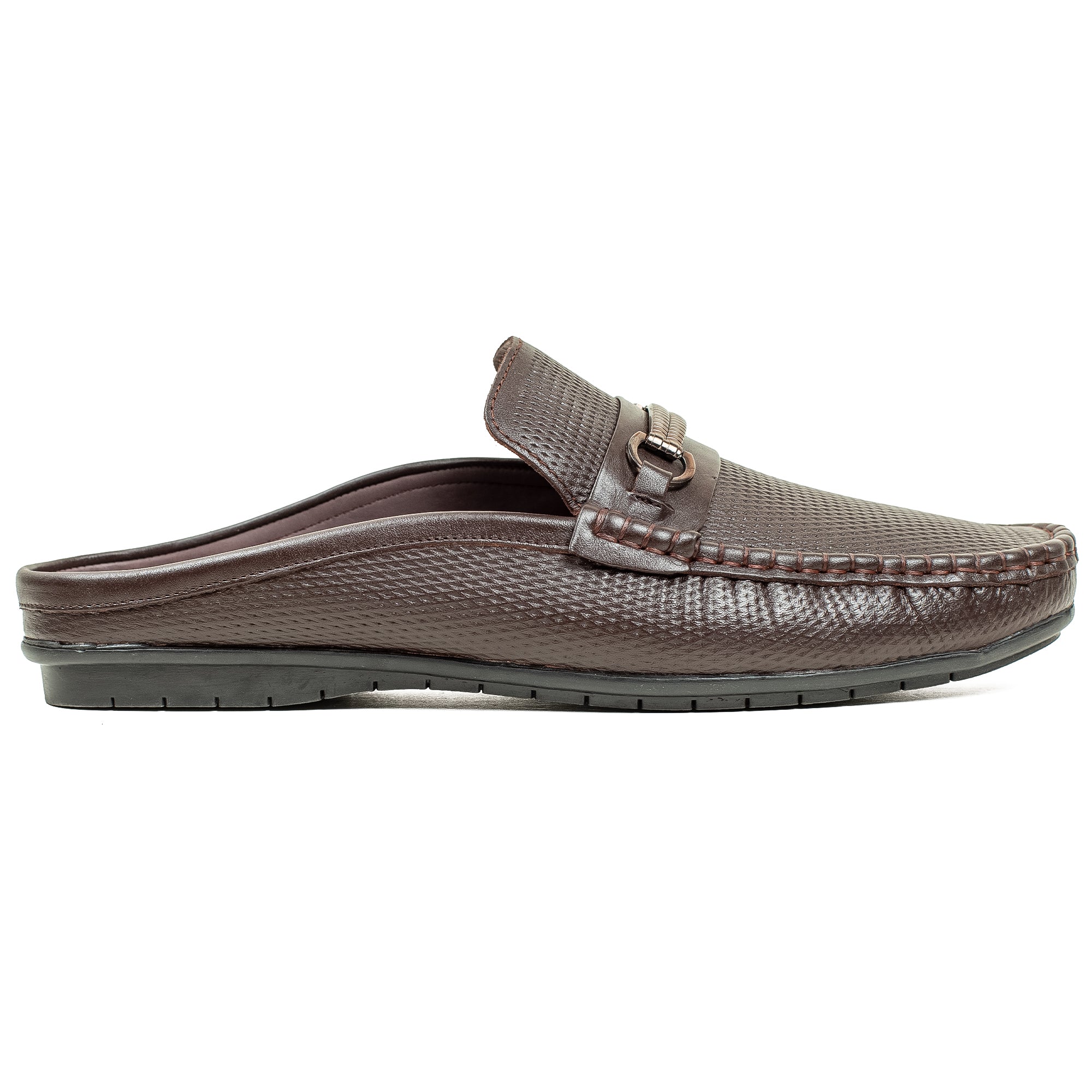 MEN HALF SHOE - Vibrantbd.com