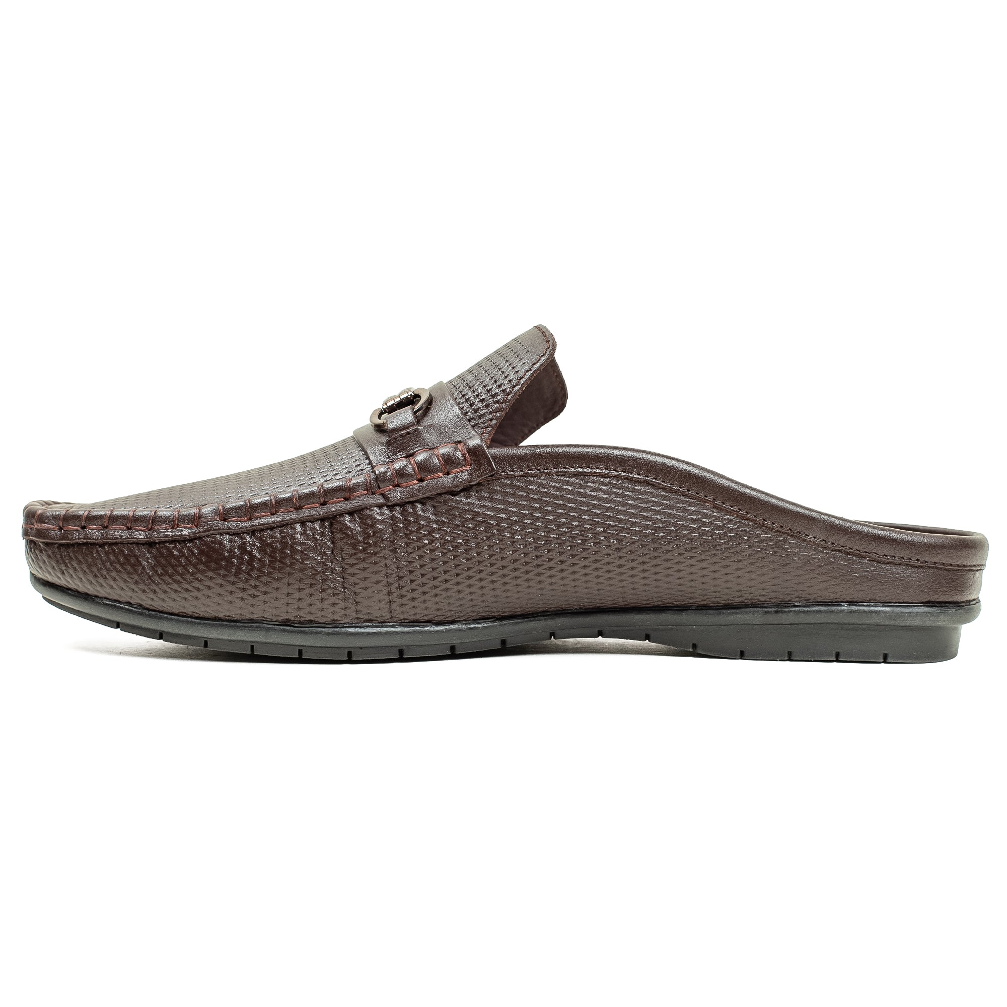 MEN HALF SHOE - Vibrantbd.com