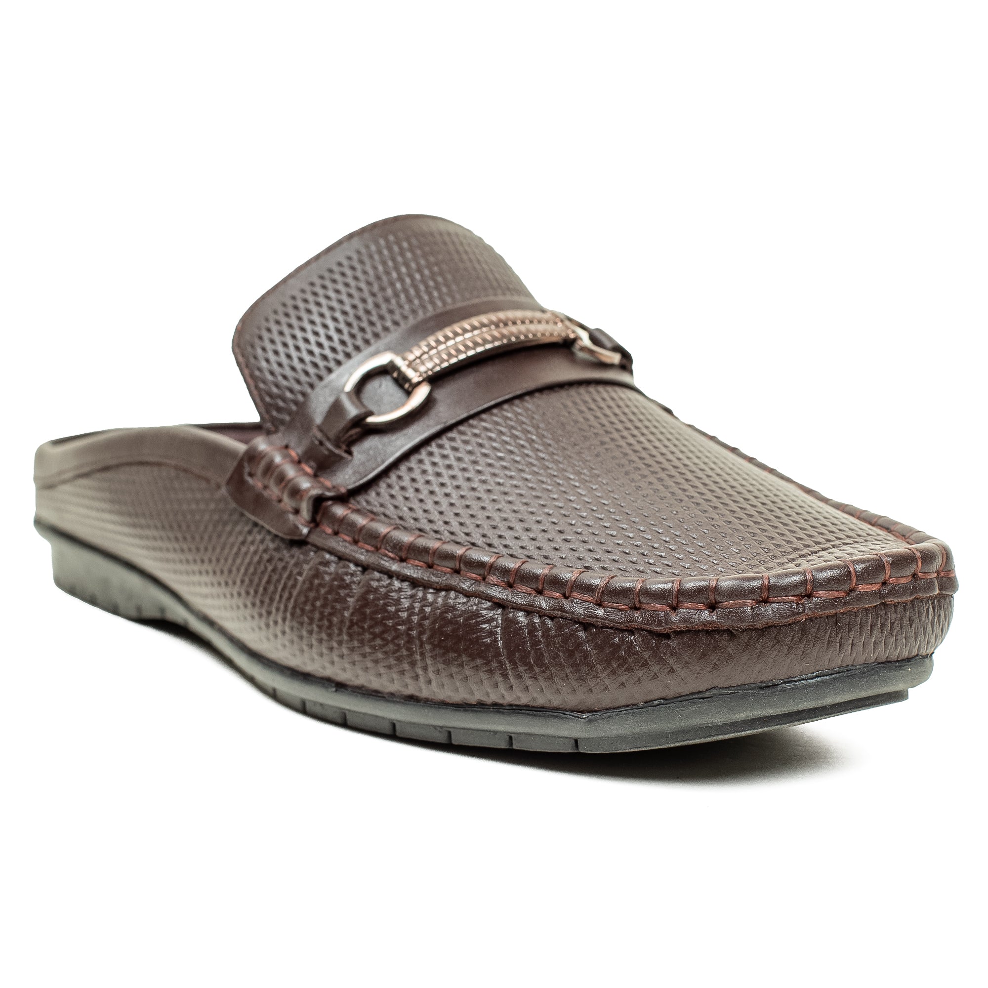 MEN HALF SHOE - Vibrantbd.com