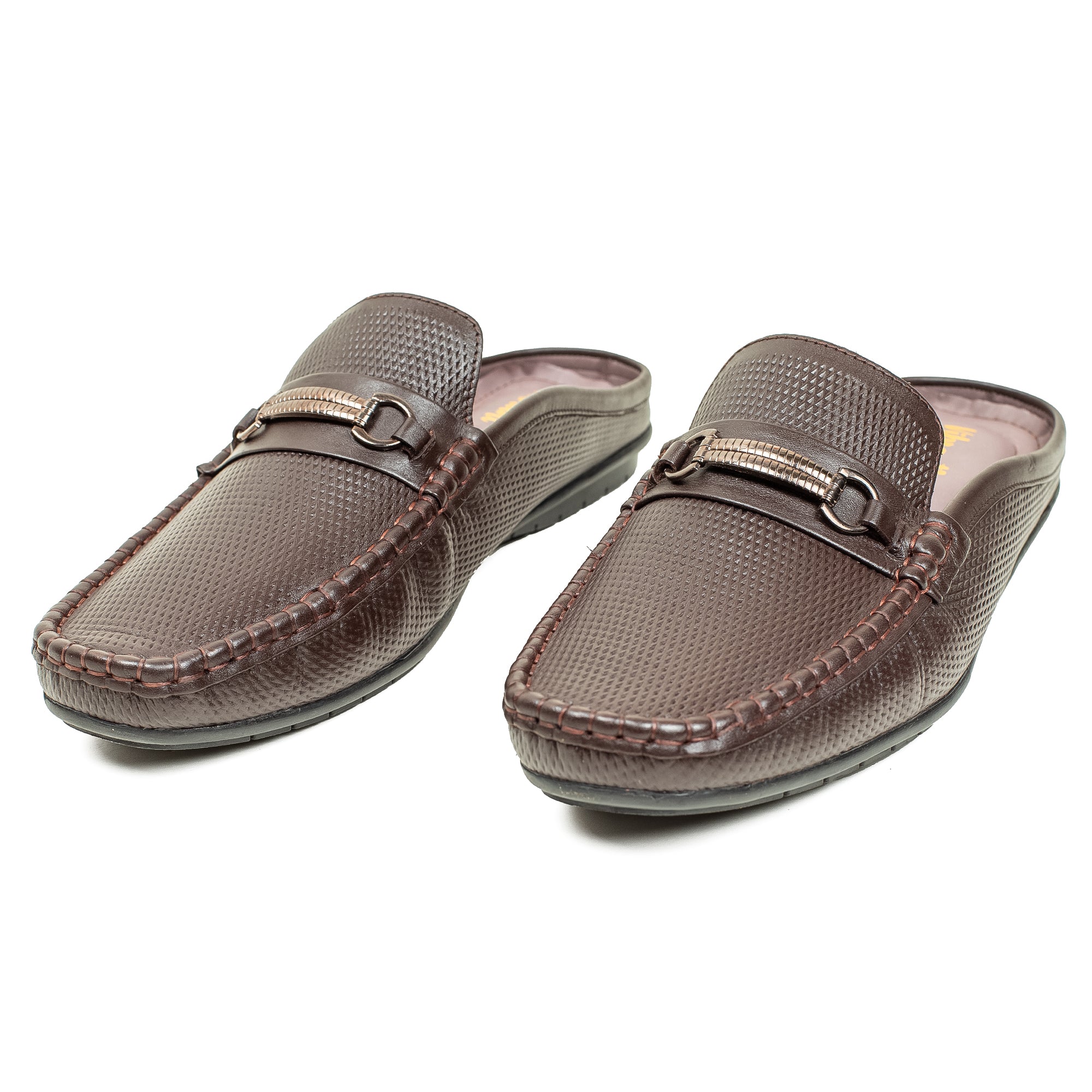 MEN HALF SHOE - Vibrantbd.com