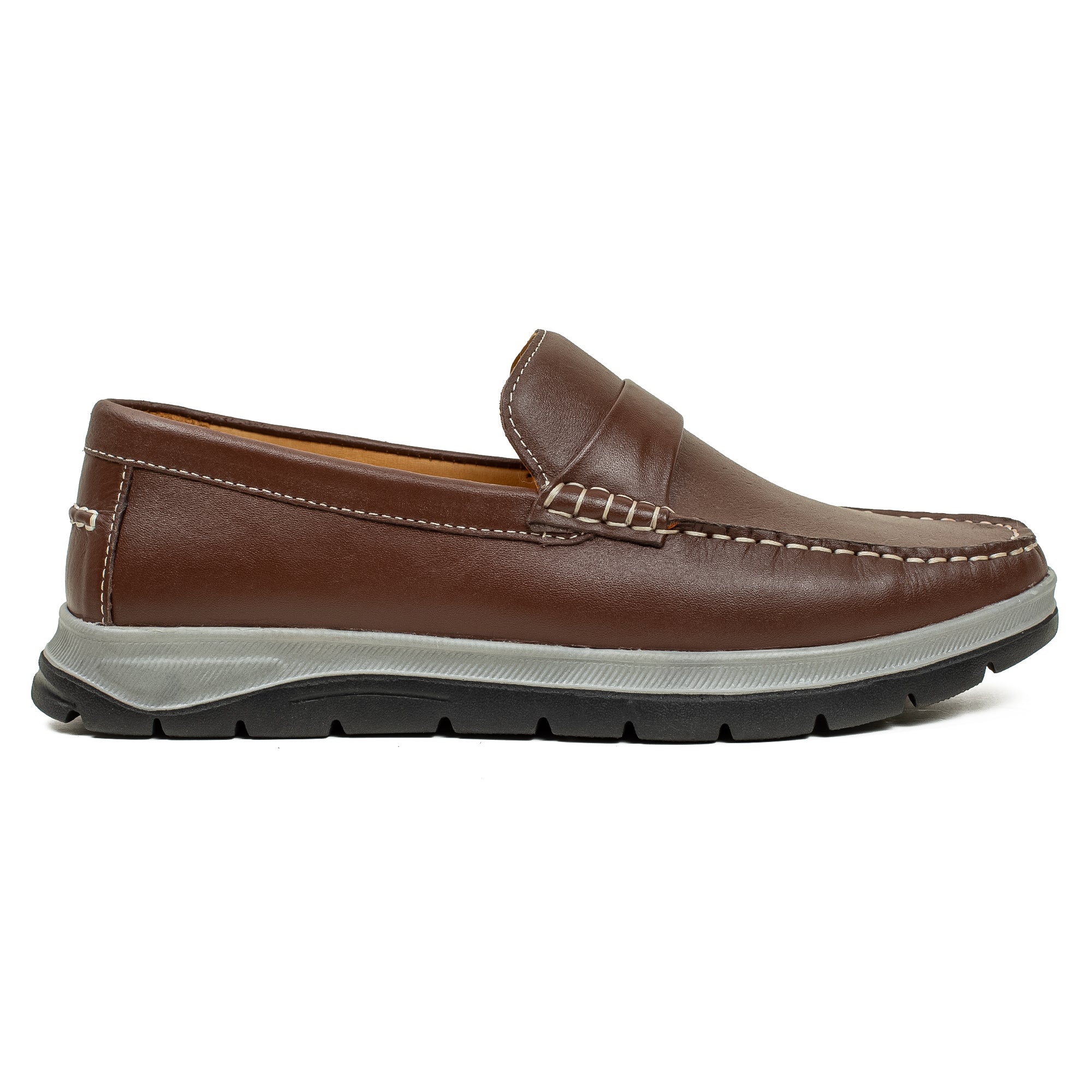 24/7 CASUAL SHOES FOR MEN - Vibrantbd.com