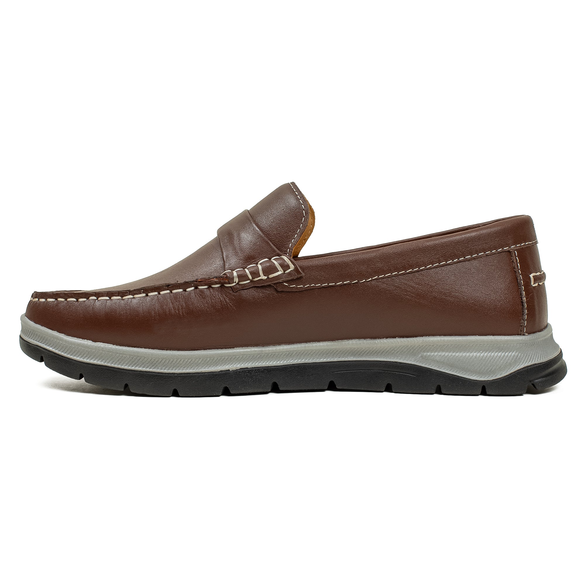 24/7 CASUAL SHOES FOR MEN - Vibrantbd.com