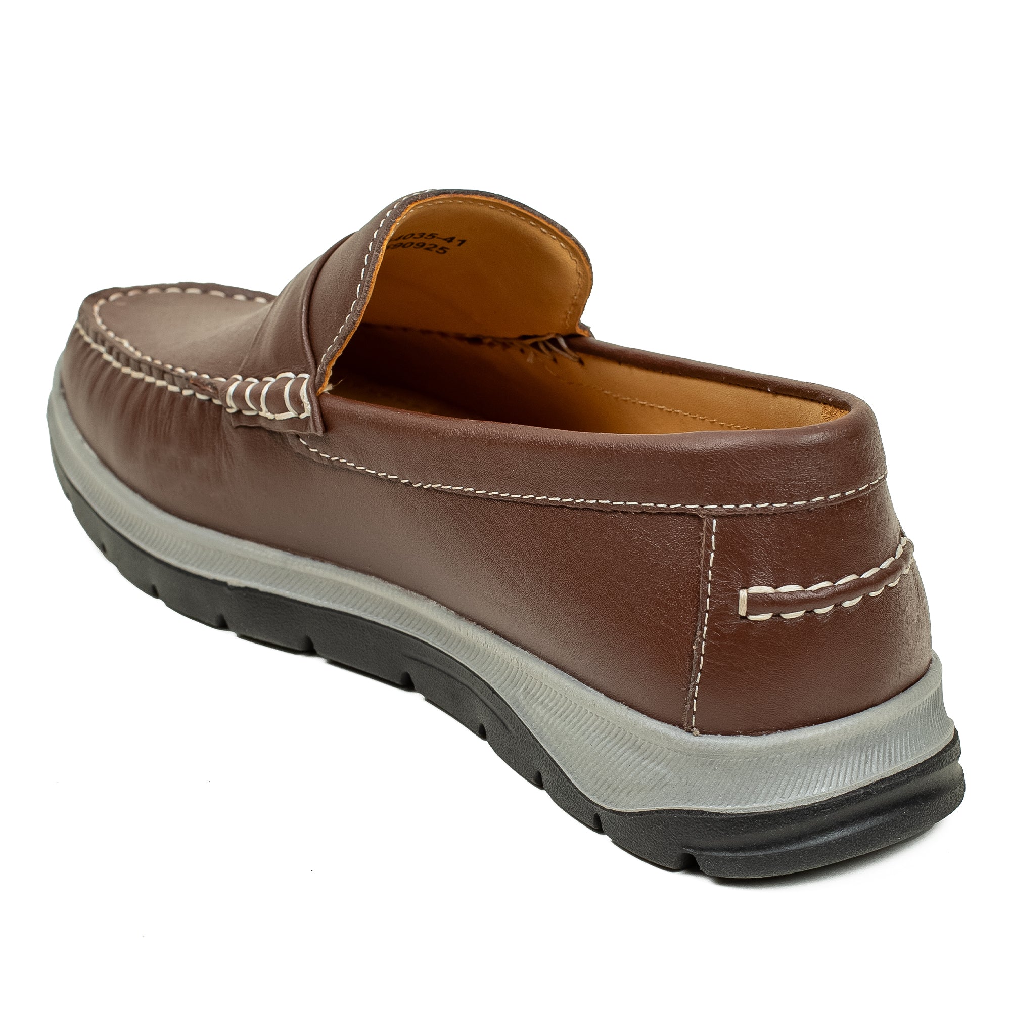 24/7 CASUAL SHOES FOR MEN - Vibrantbd.com