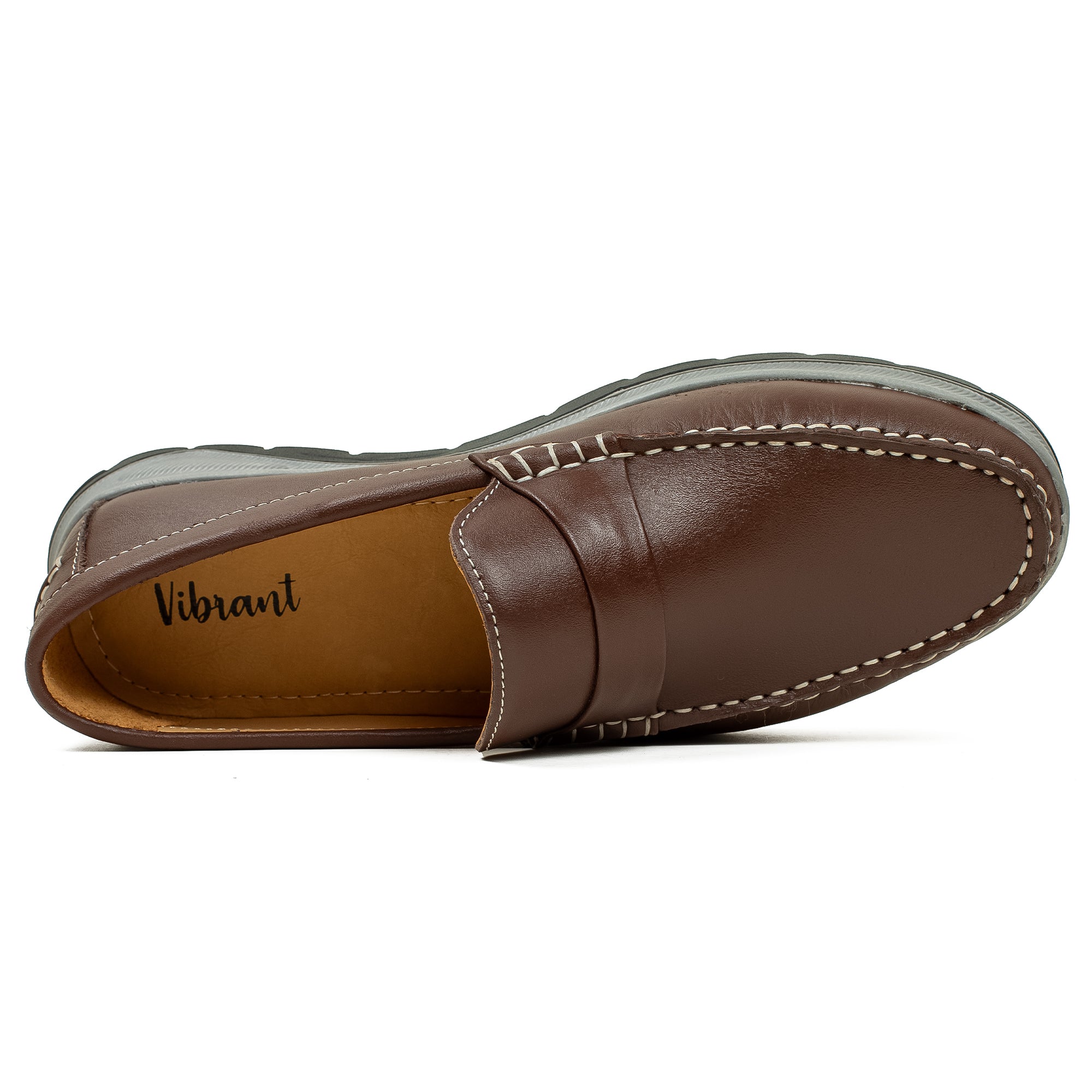 24/7 CASUAL SHOES FOR MEN - Vibrantbd.com