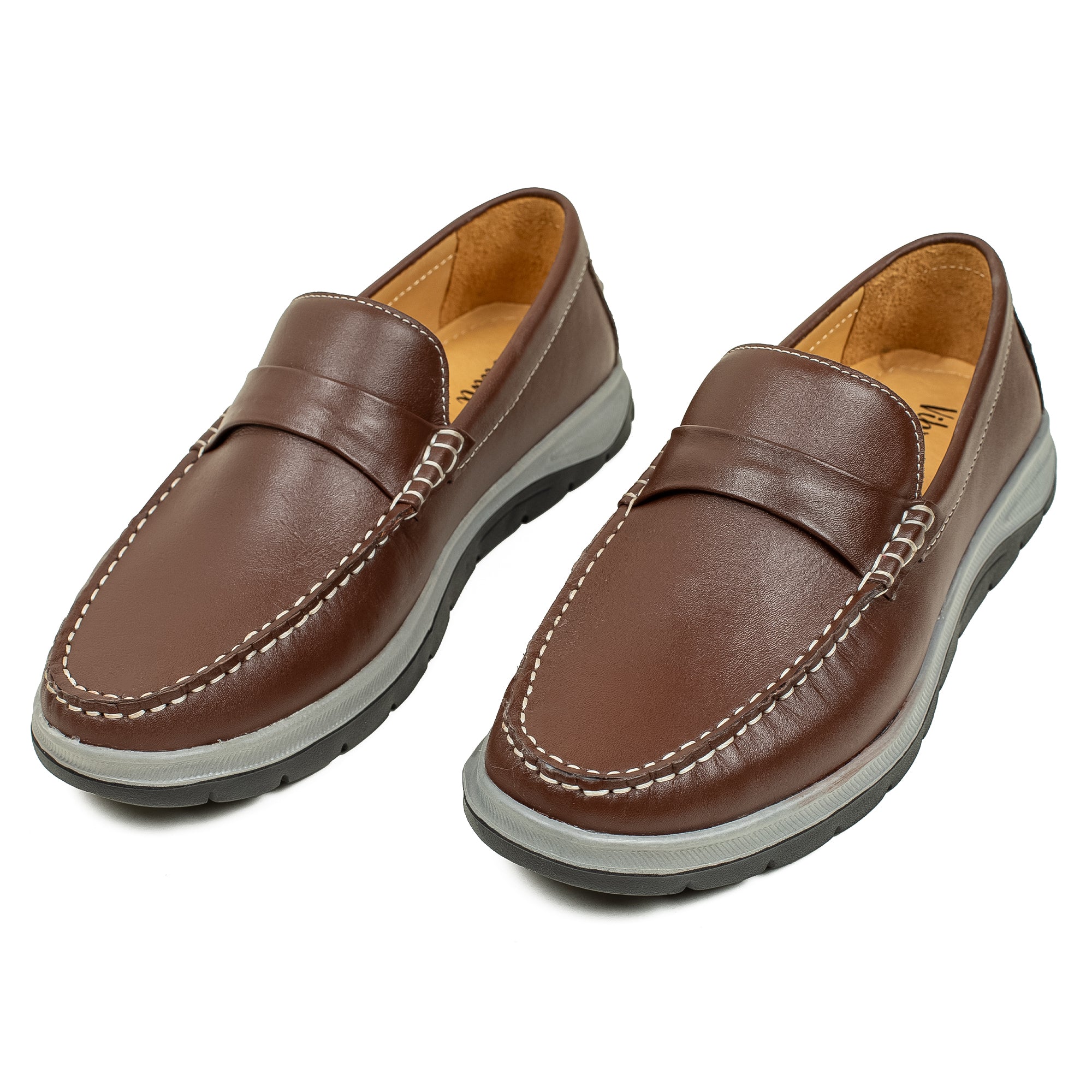 24/7 CASUAL SHOES FOR MEN - Vibrantbd.com