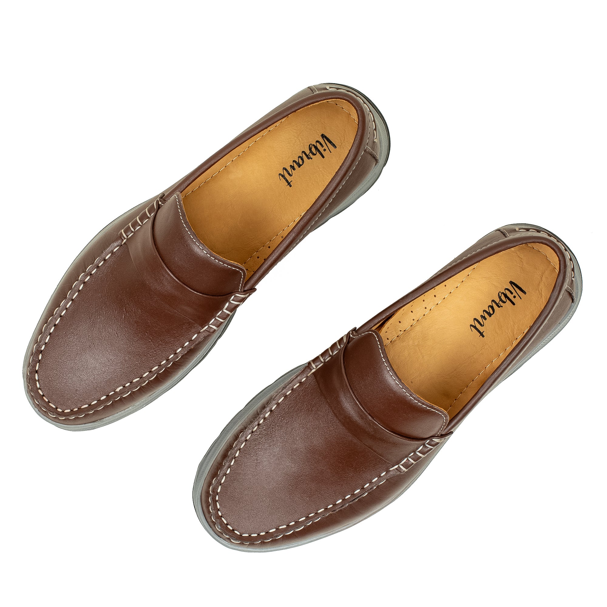 24/7 CASUAL SHOES FOR MEN - Vibrantbd.com