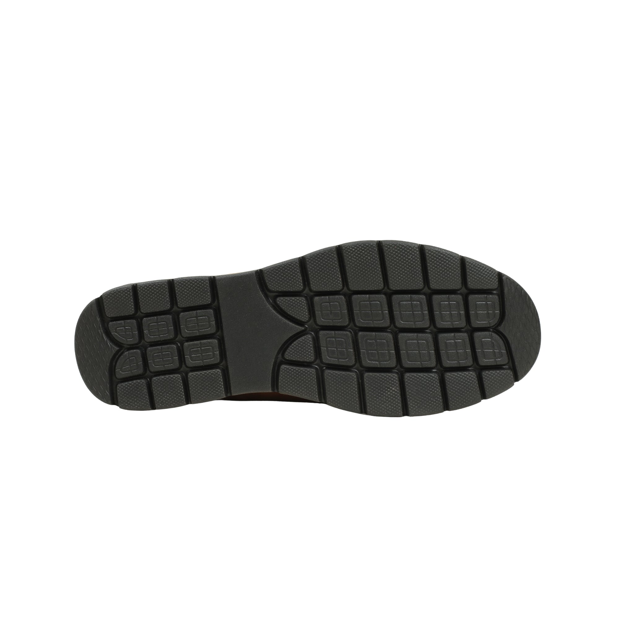 MEN'S GENUINE LEATHER SLIP ON SHOE - Vibrantbd.com