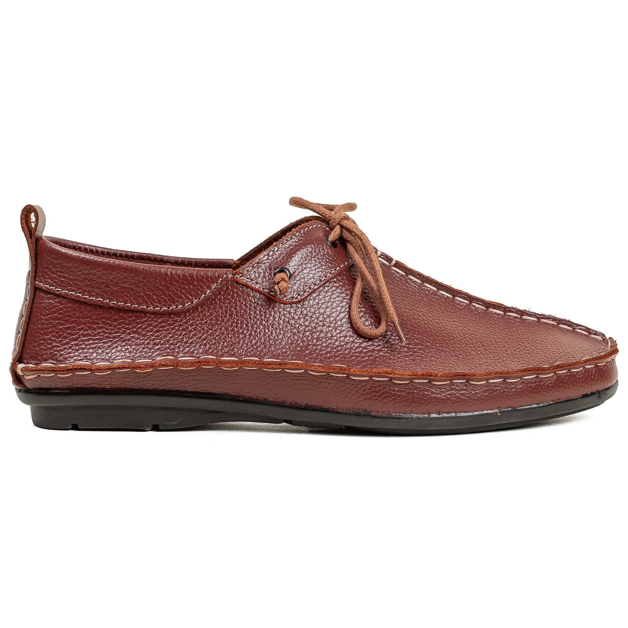 MEN CASUAL SHOE - Vibrantbd.com
