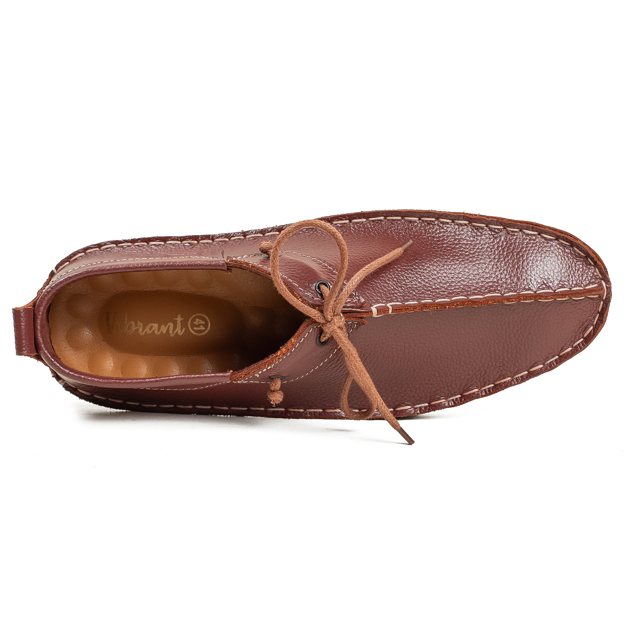 MEN CASUAL SHOE - Vibrantbd.com