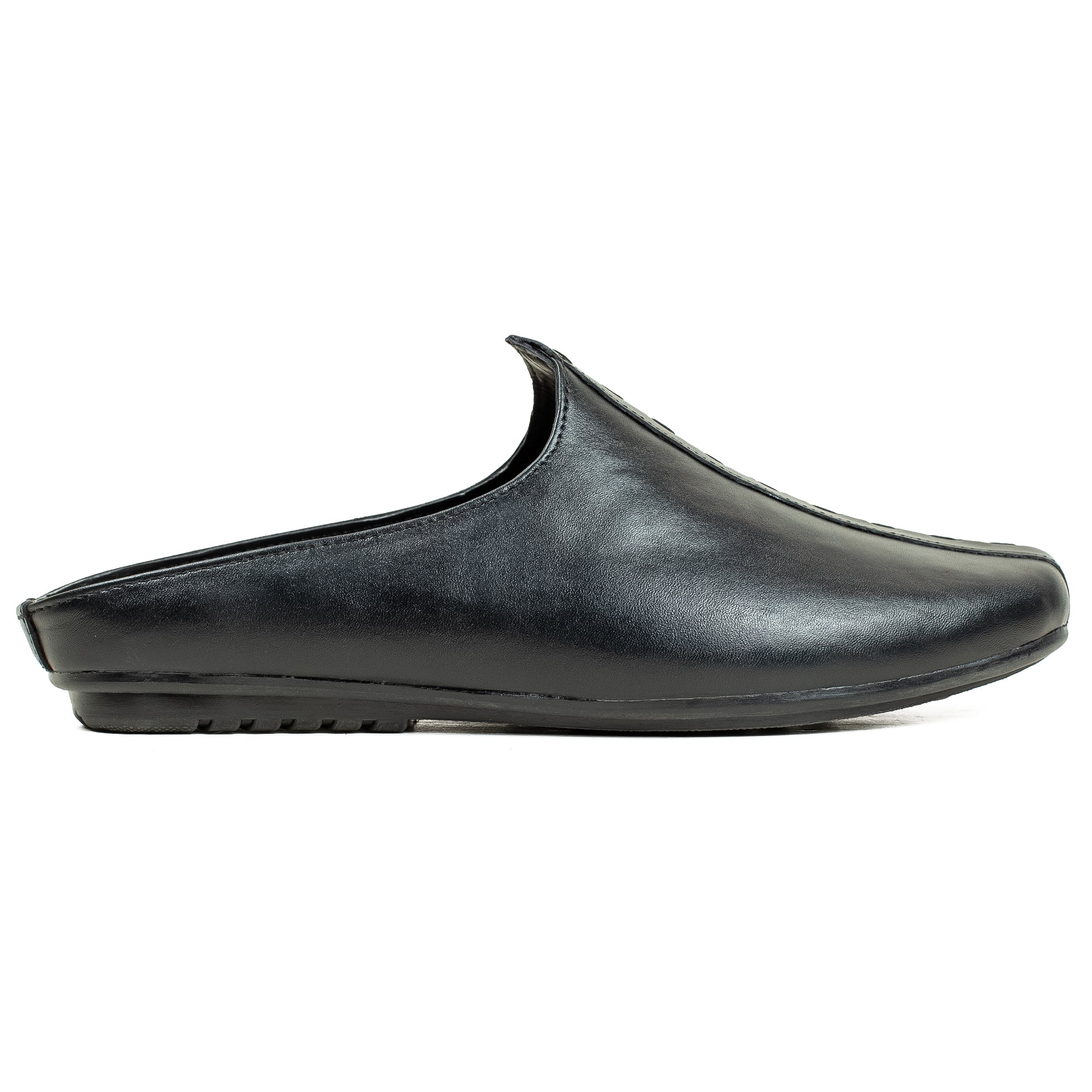 MEN CASUAL SHOE - Vibrantbd.com