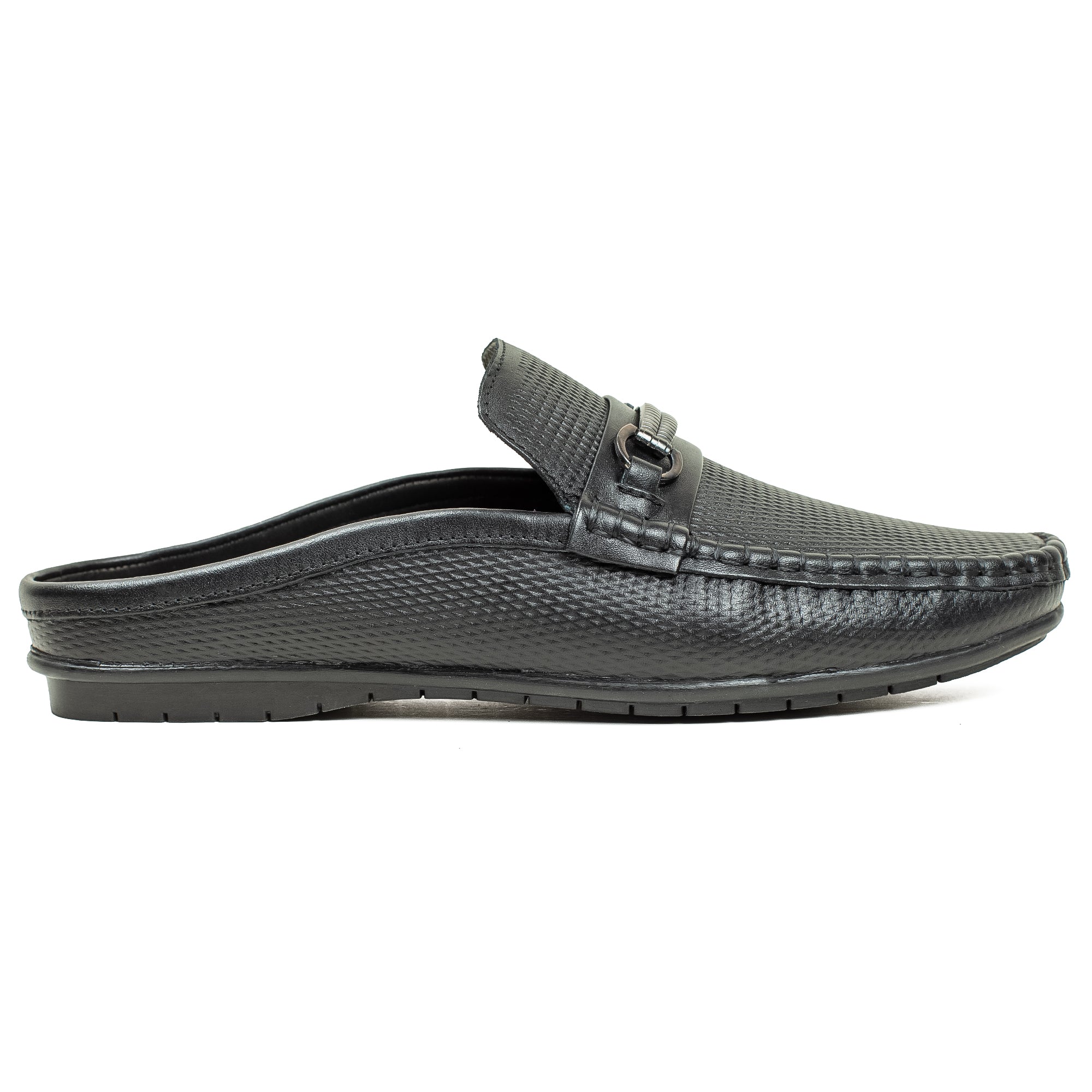 MEN HALF SHOE - Vibrantbd.com