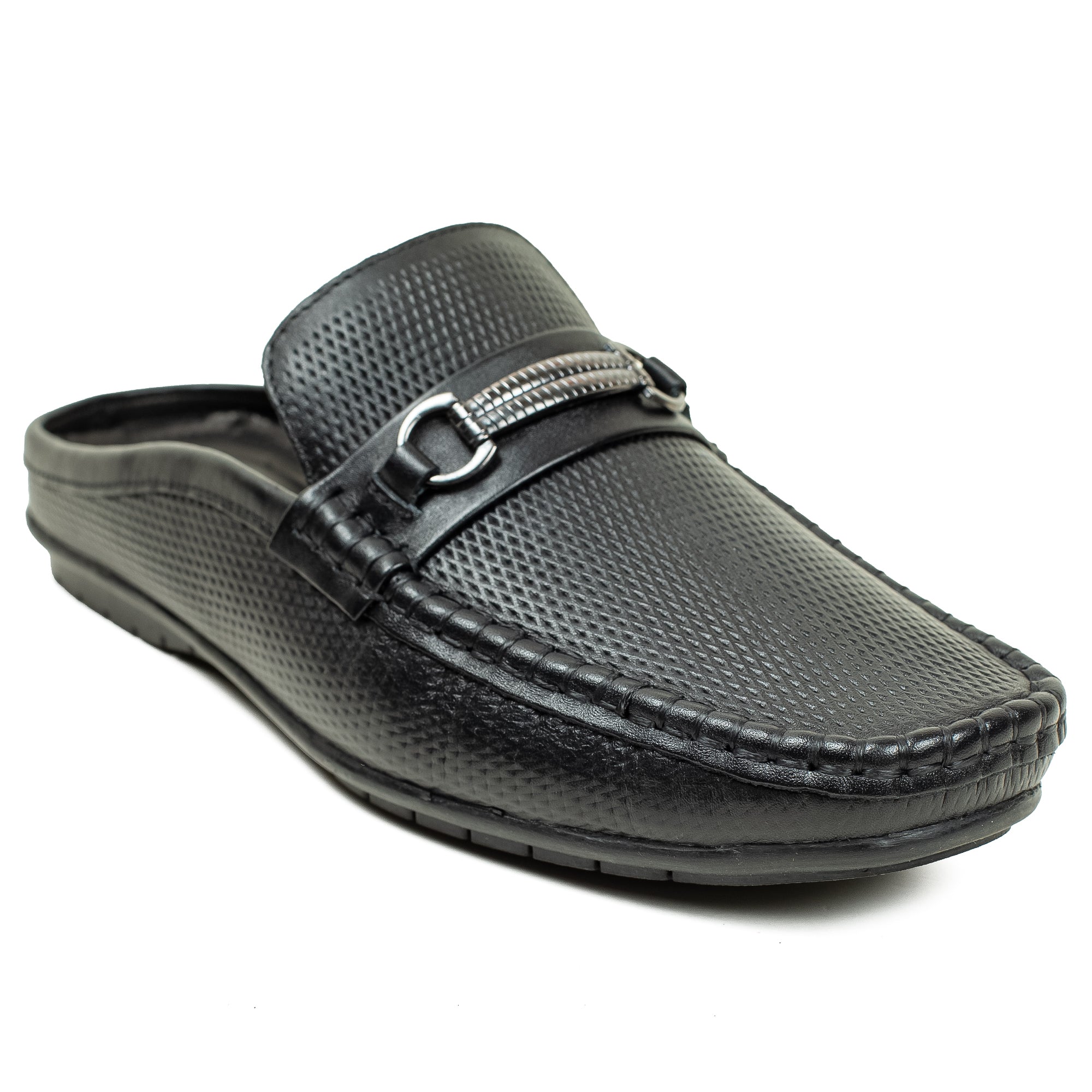 MEN HALF SHOE - Vibrantbd.com