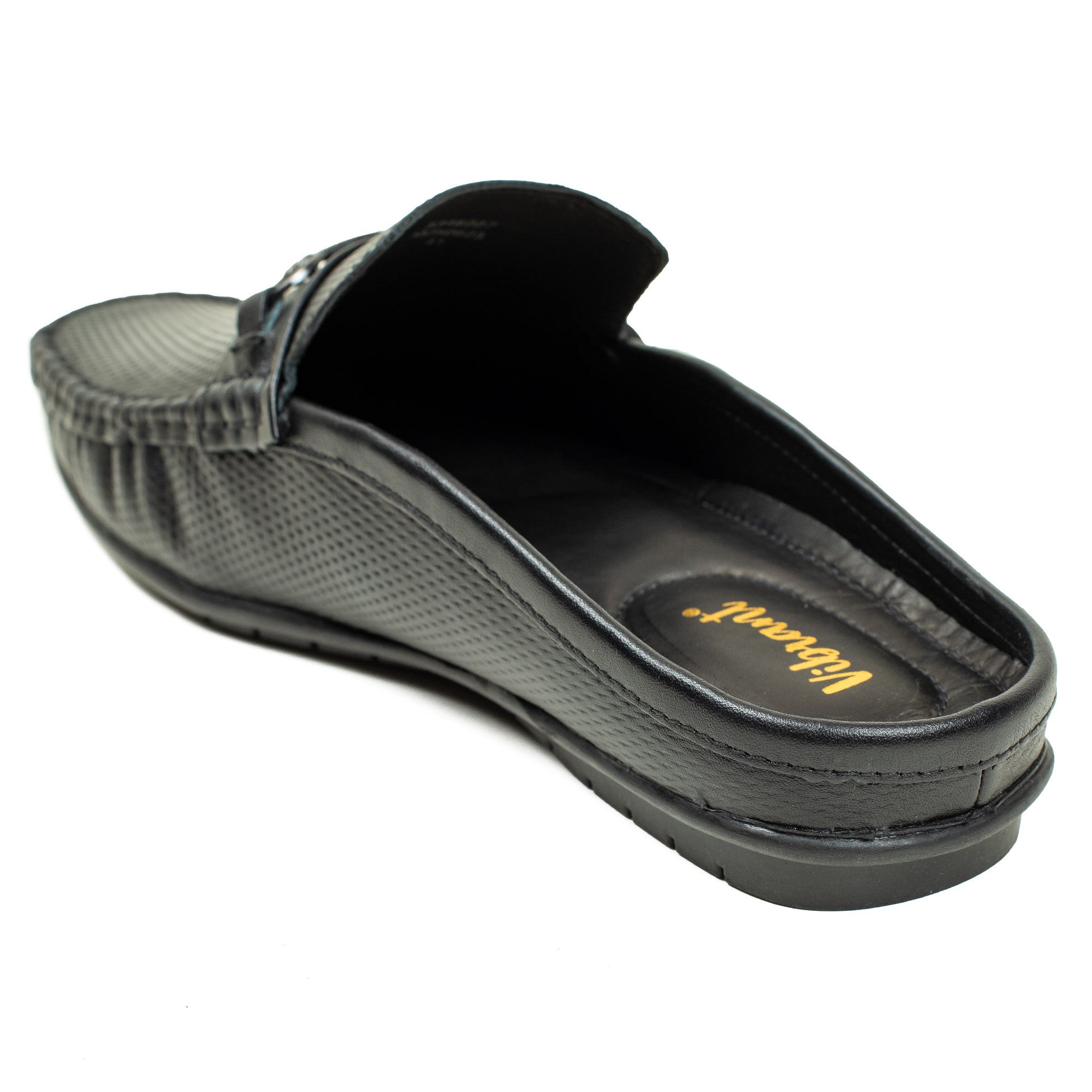 MEN HALF SHOE - Vibrantbd.com