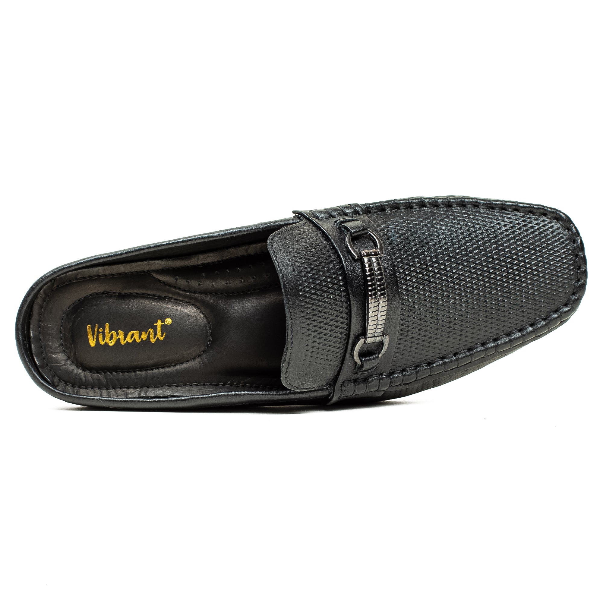 MEN HALF SHOE - Vibrantbd.com