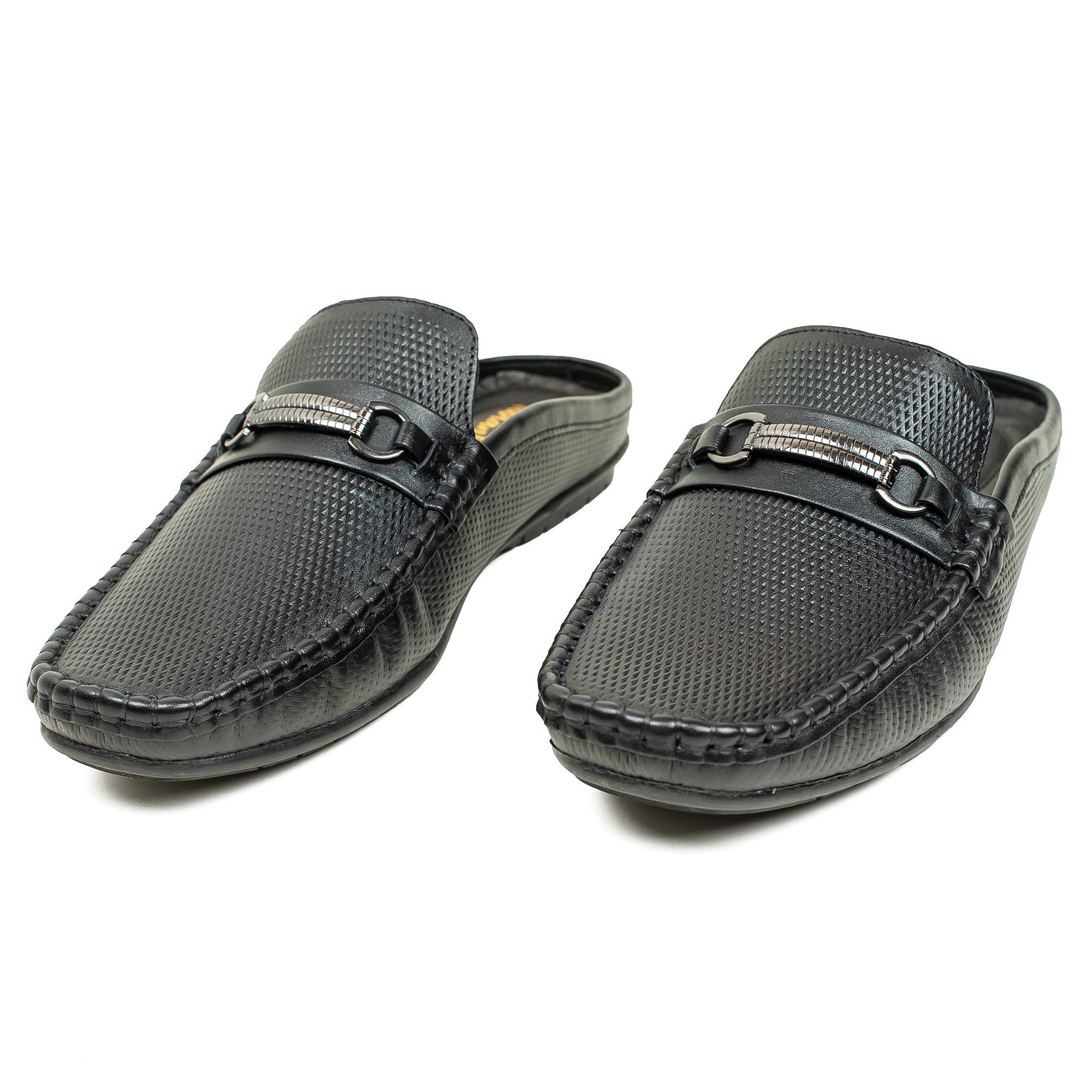 MEN HALF SHOE - Vibrantbd.com