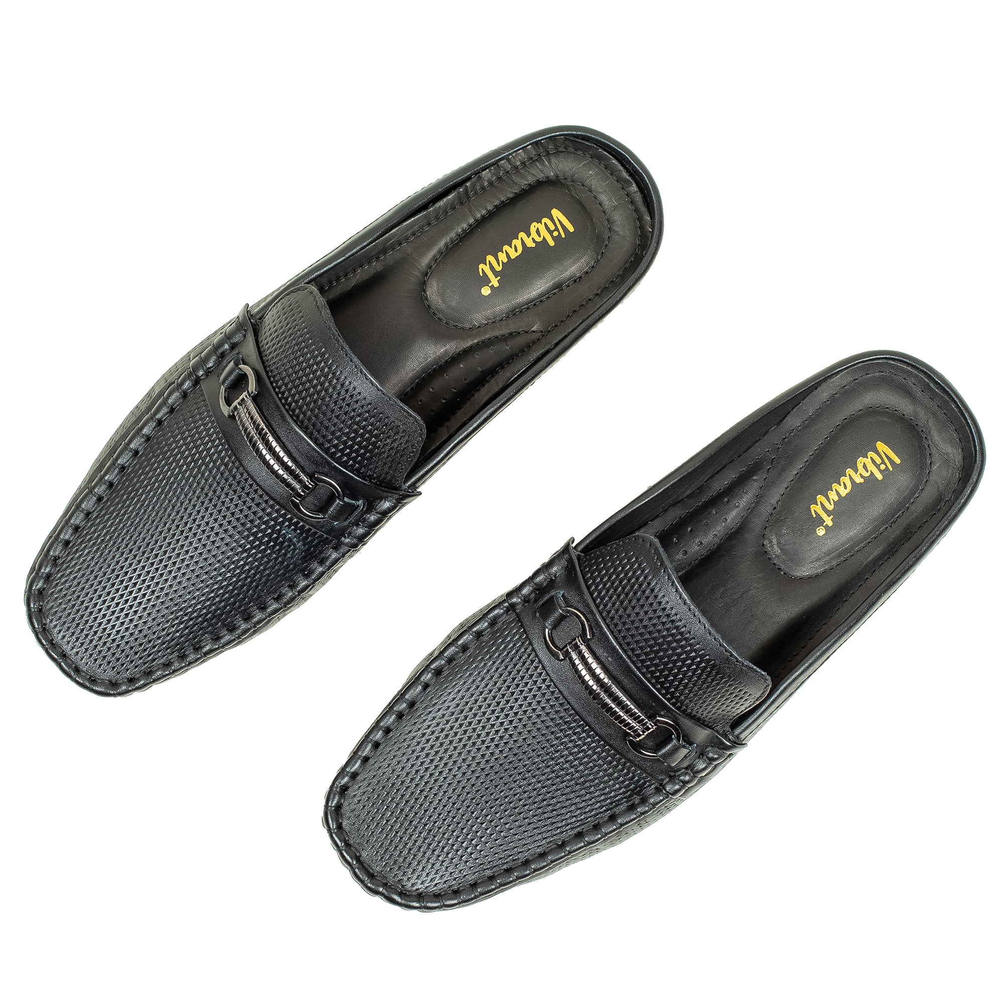 MEN HALF SHOE - Vibrantbd.com