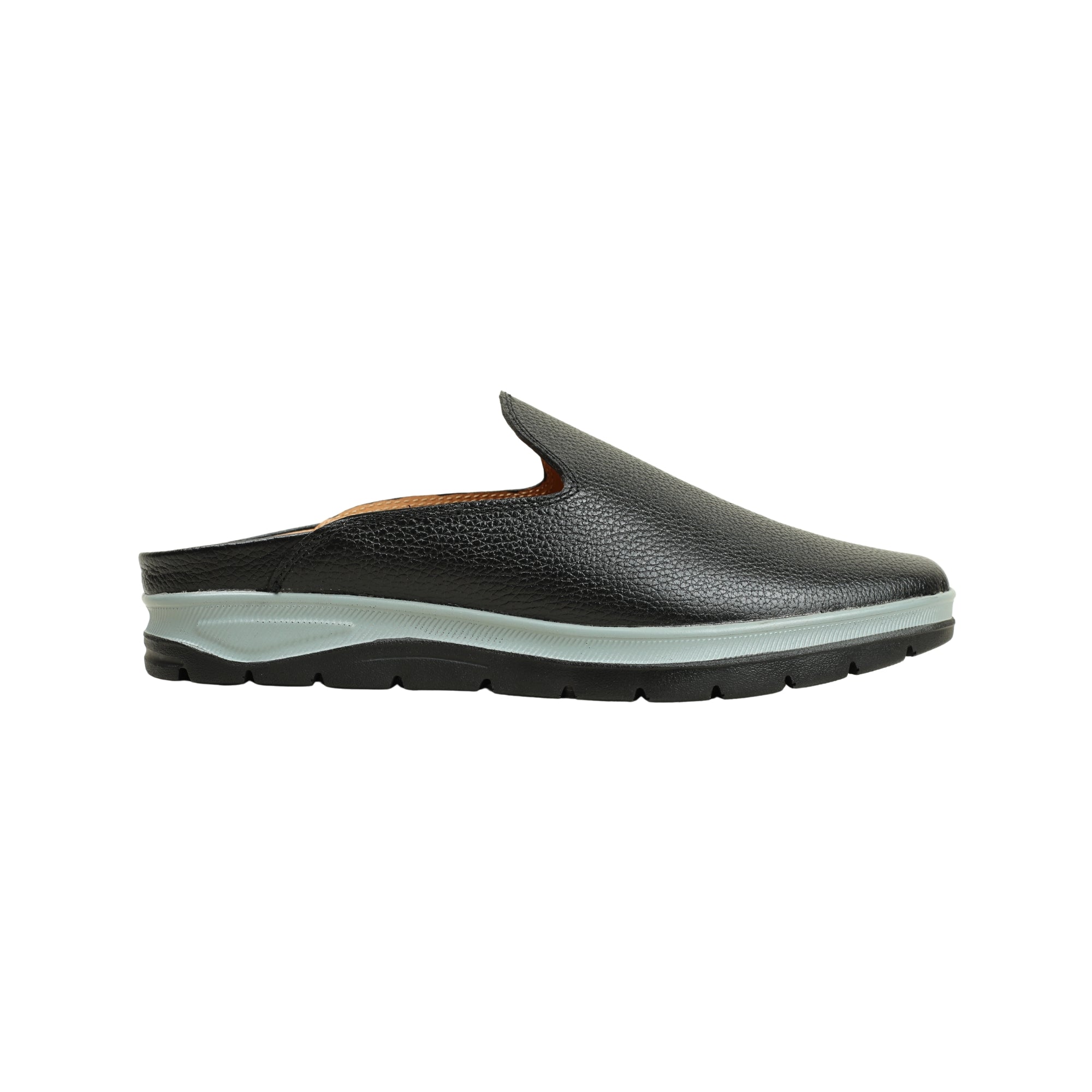 VIBRANT MEN SKIP ON CASUAL SHOE - Vibrantbd.com