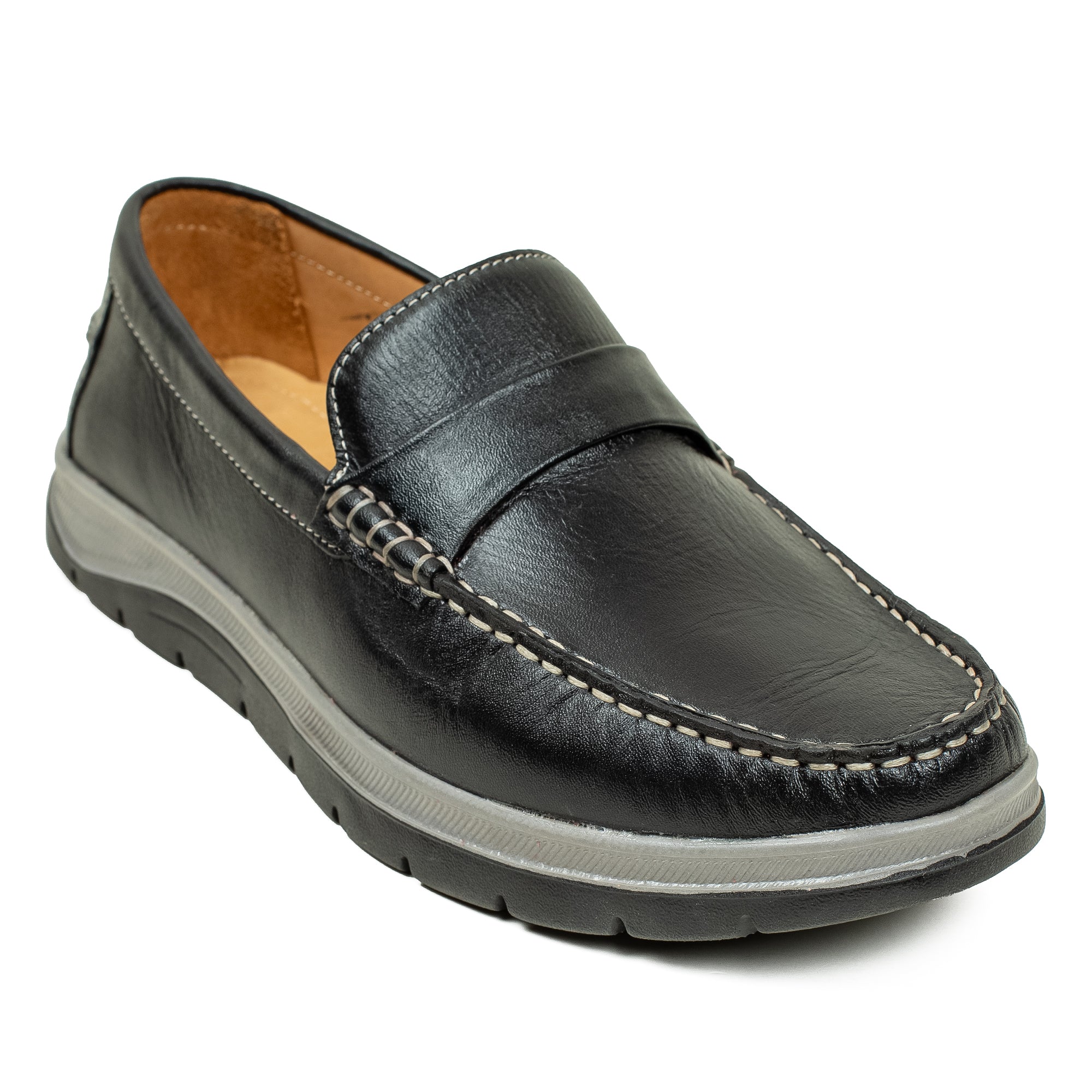 24/7 CASUAL SHOES FOR MEN - Vibrantbd.com