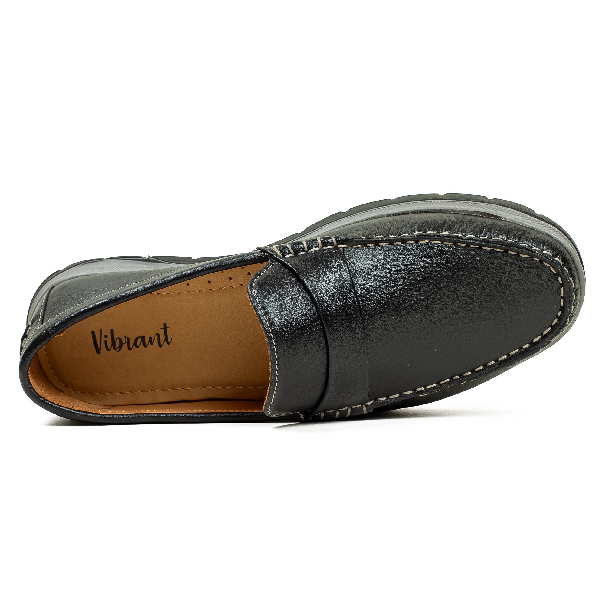 24/7 CASUAL SHOES FOR MEN - Vibrantbd.com