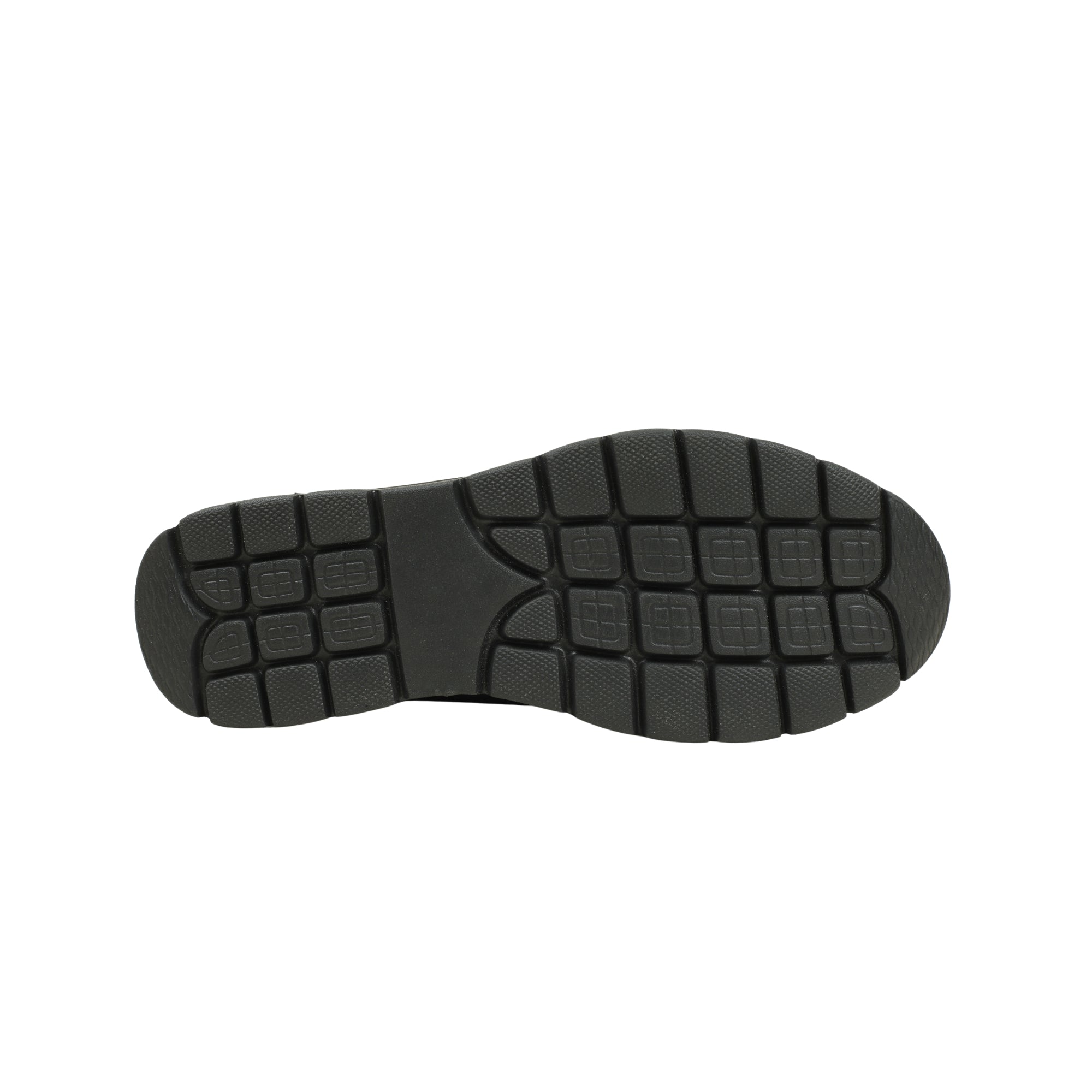 MEN'S GENUINE LEATHER SLIP ON SHOE - Vibrantbd.com