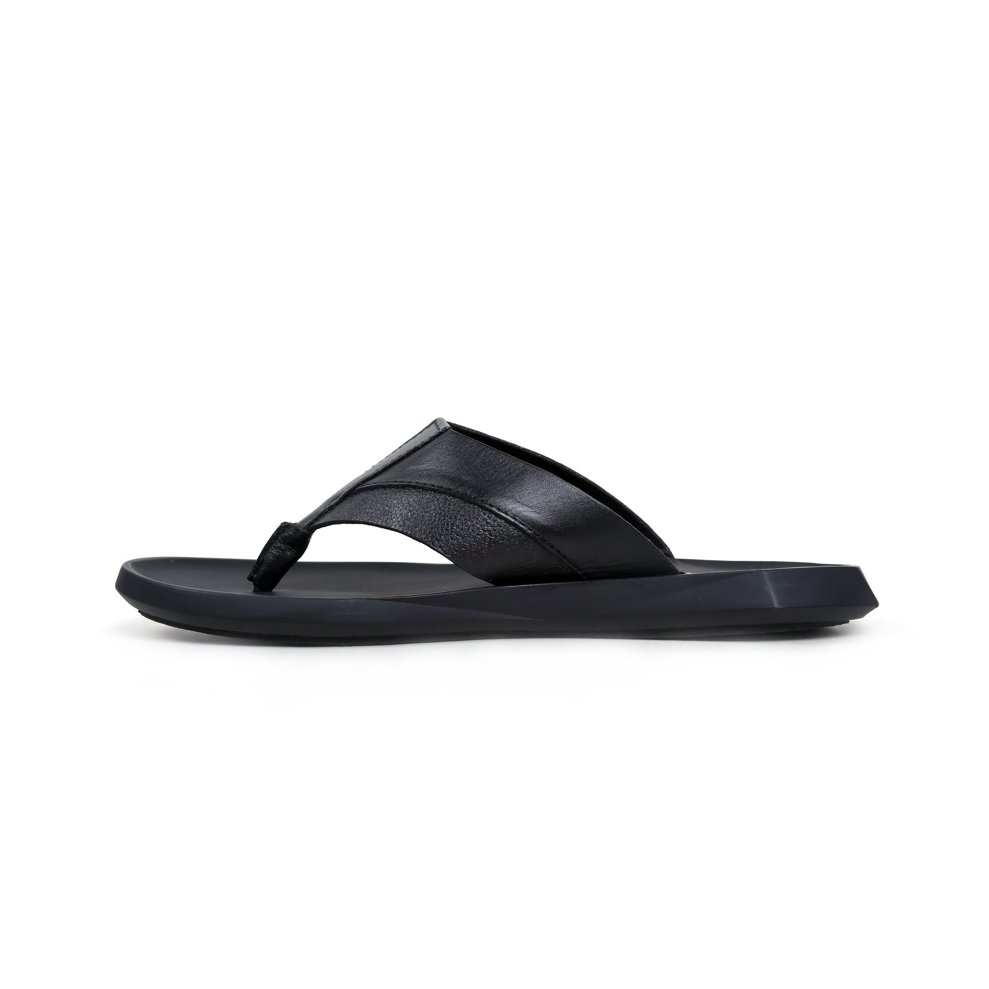 VIBRANT SOLEMATE - Vibrantbd.com