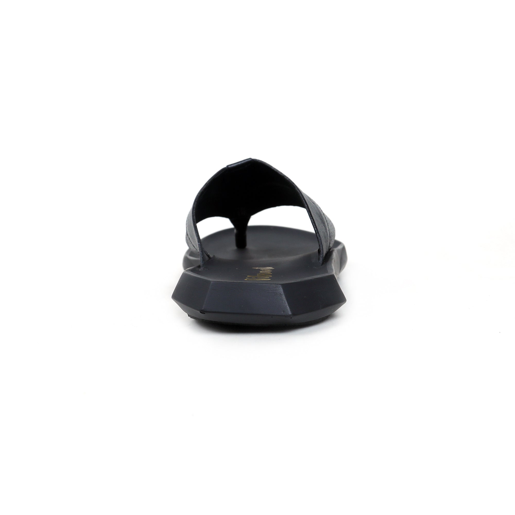 VIBRANT SOLEMATE - Vibrantbd.com