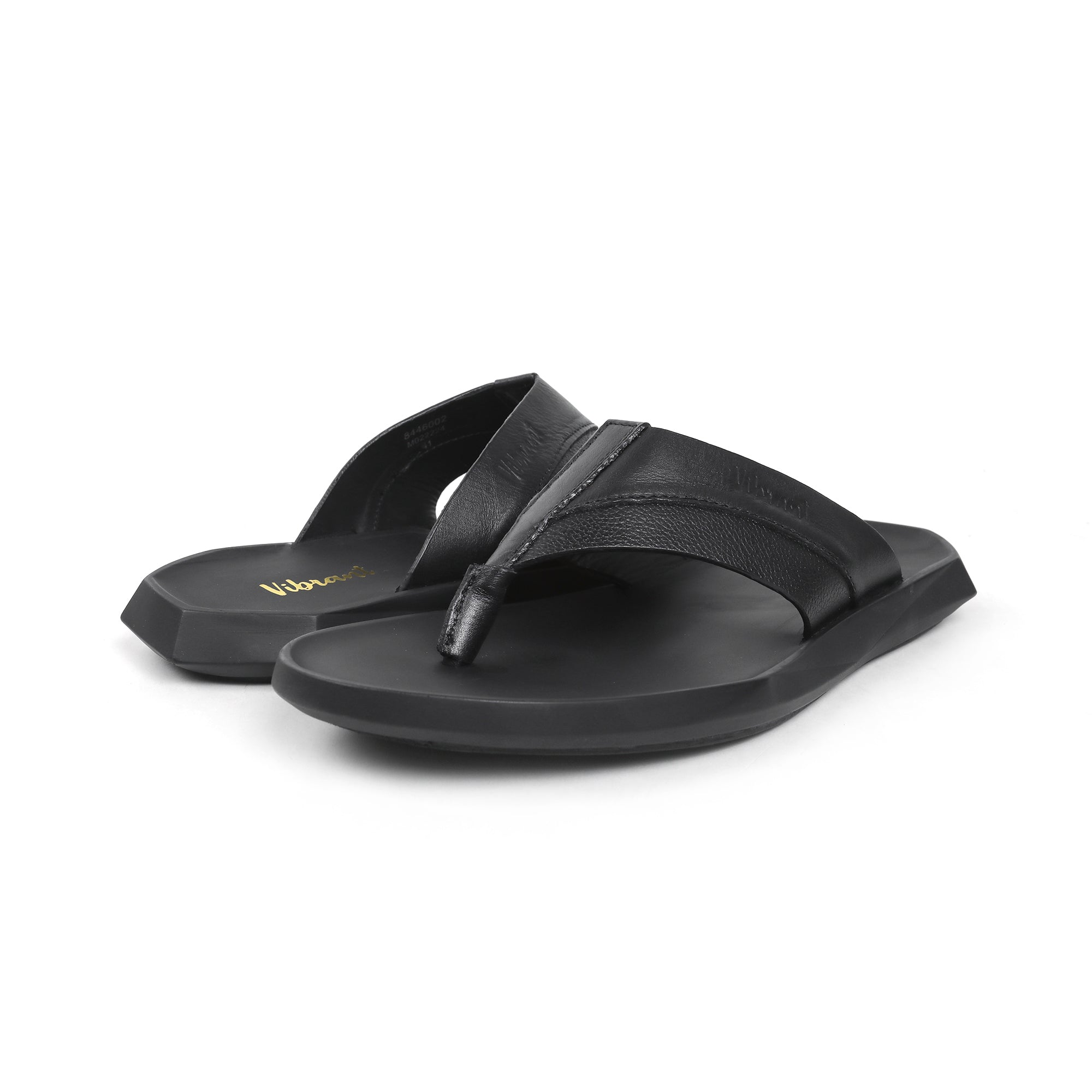 VIBRANT SOLEMATE - Vibrantbd.com