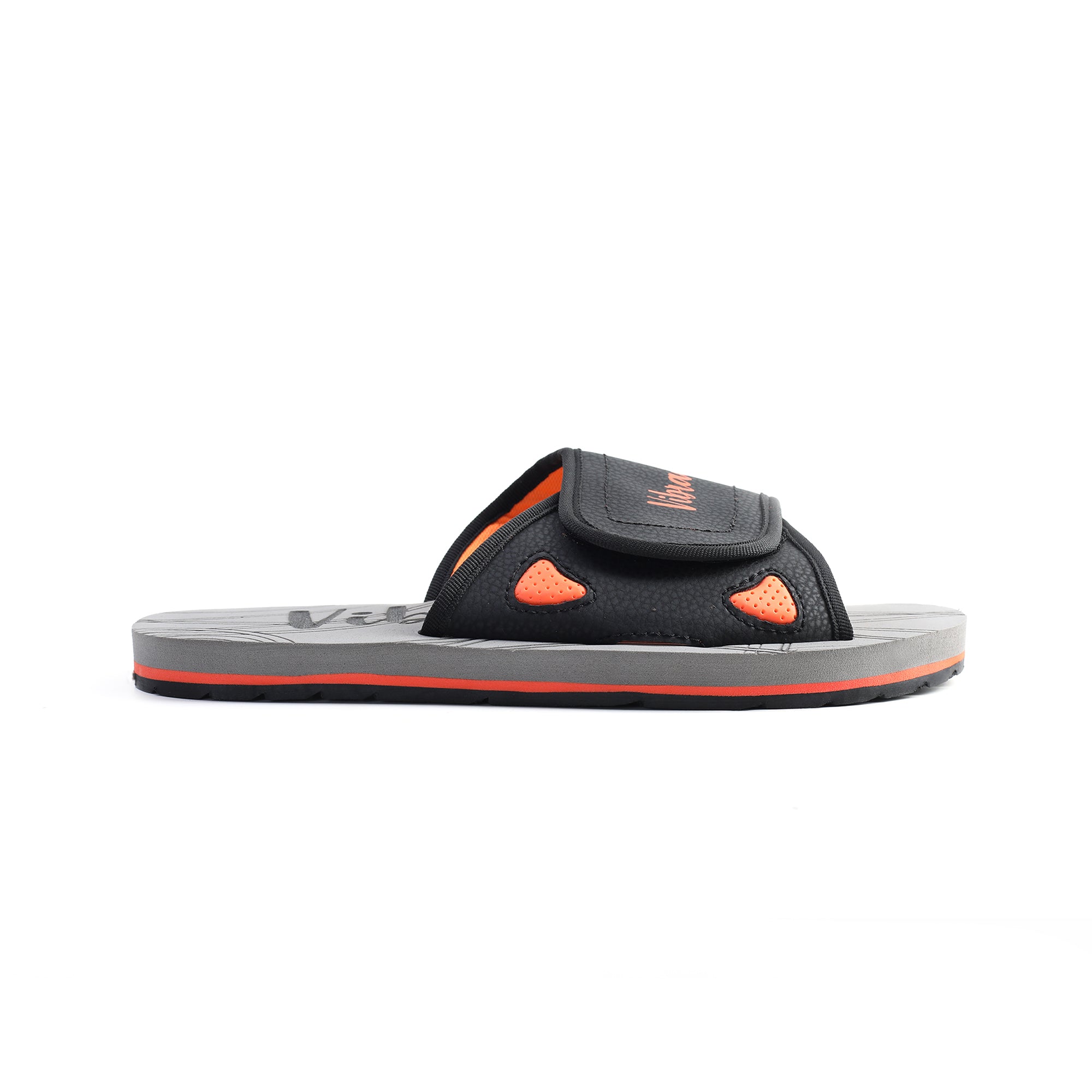 MEN FLIP FLOP - Vibrantbd.com