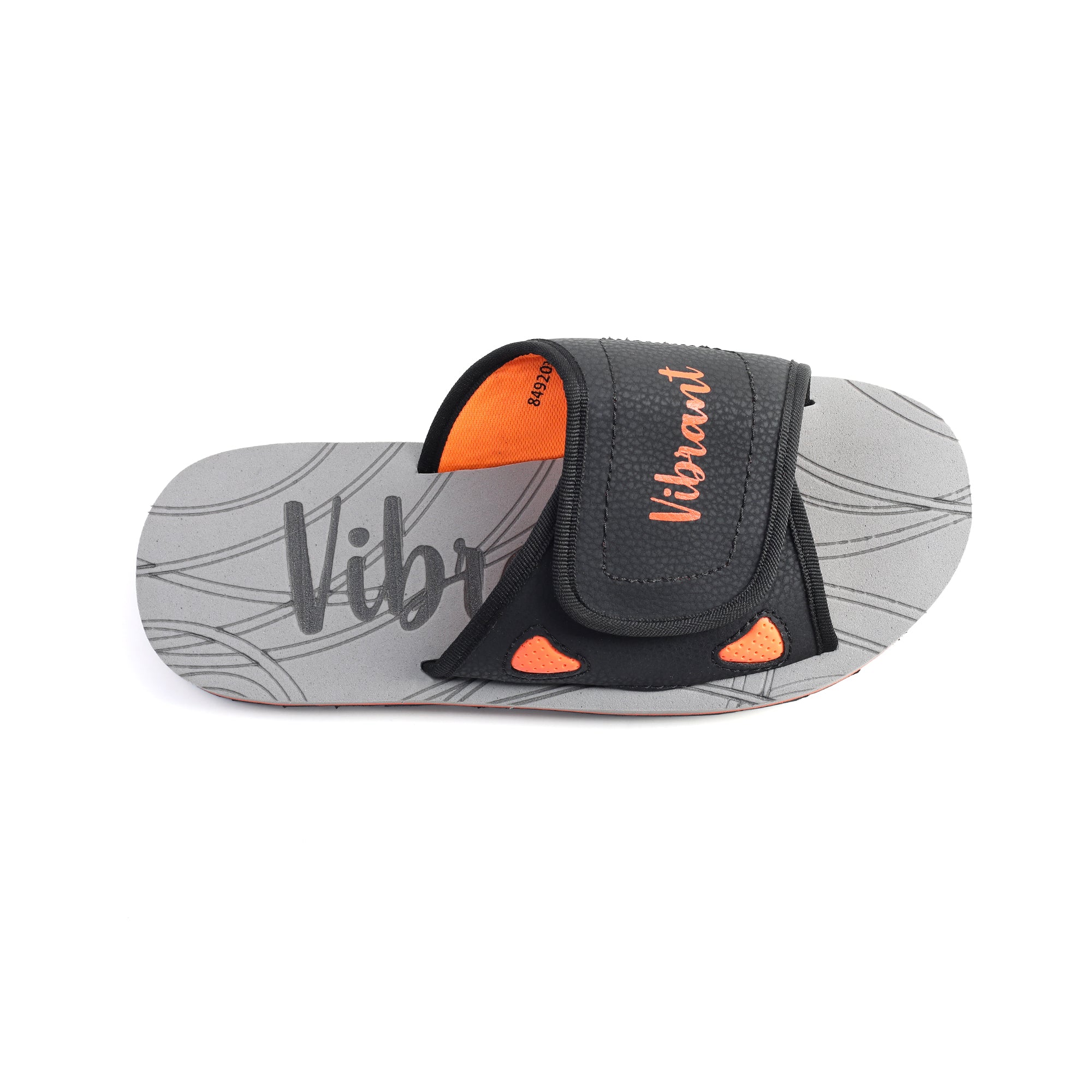 MEN FLIP FLOP - Vibrantbd.com