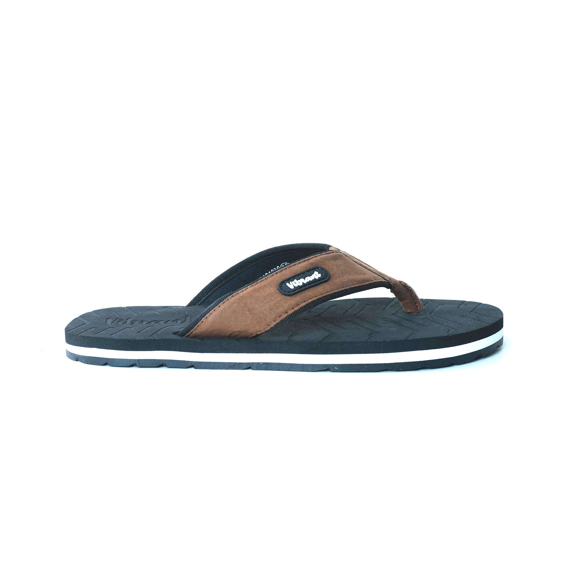 MEN FLIP FLOP - Vibrantbd.com