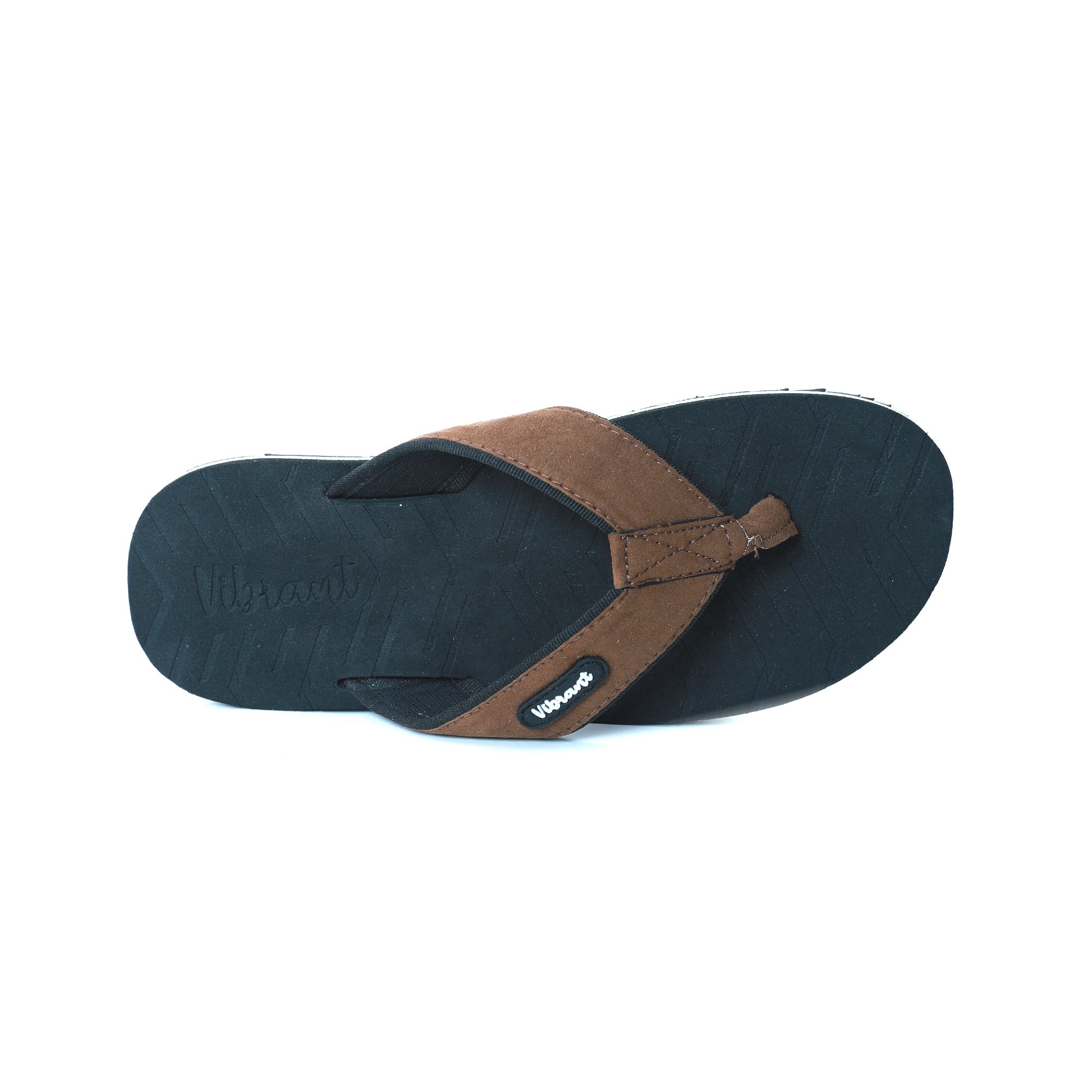 MEN FLIP FLOP - Vibrantbd.com
