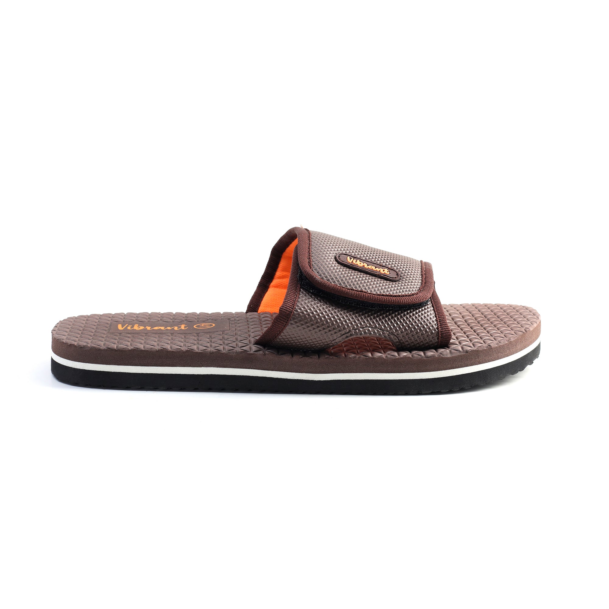 MEN FLIP FLOP - Vibrantbd.com