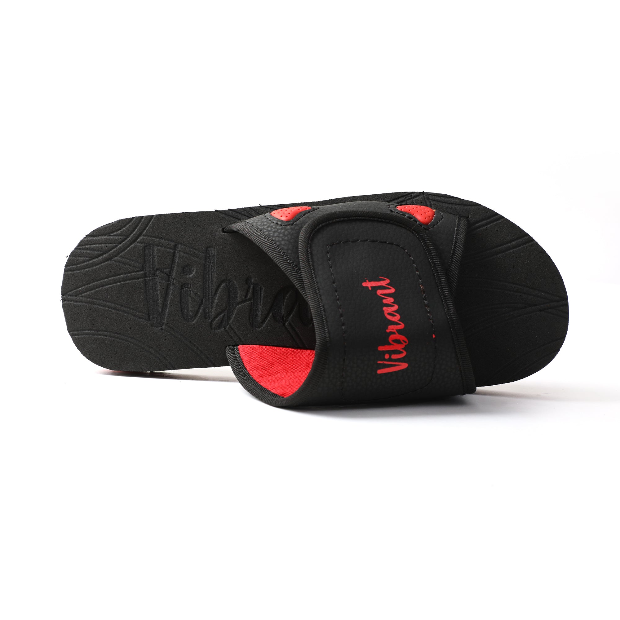 MEN FLIP FLOP - Vibrantbd.com