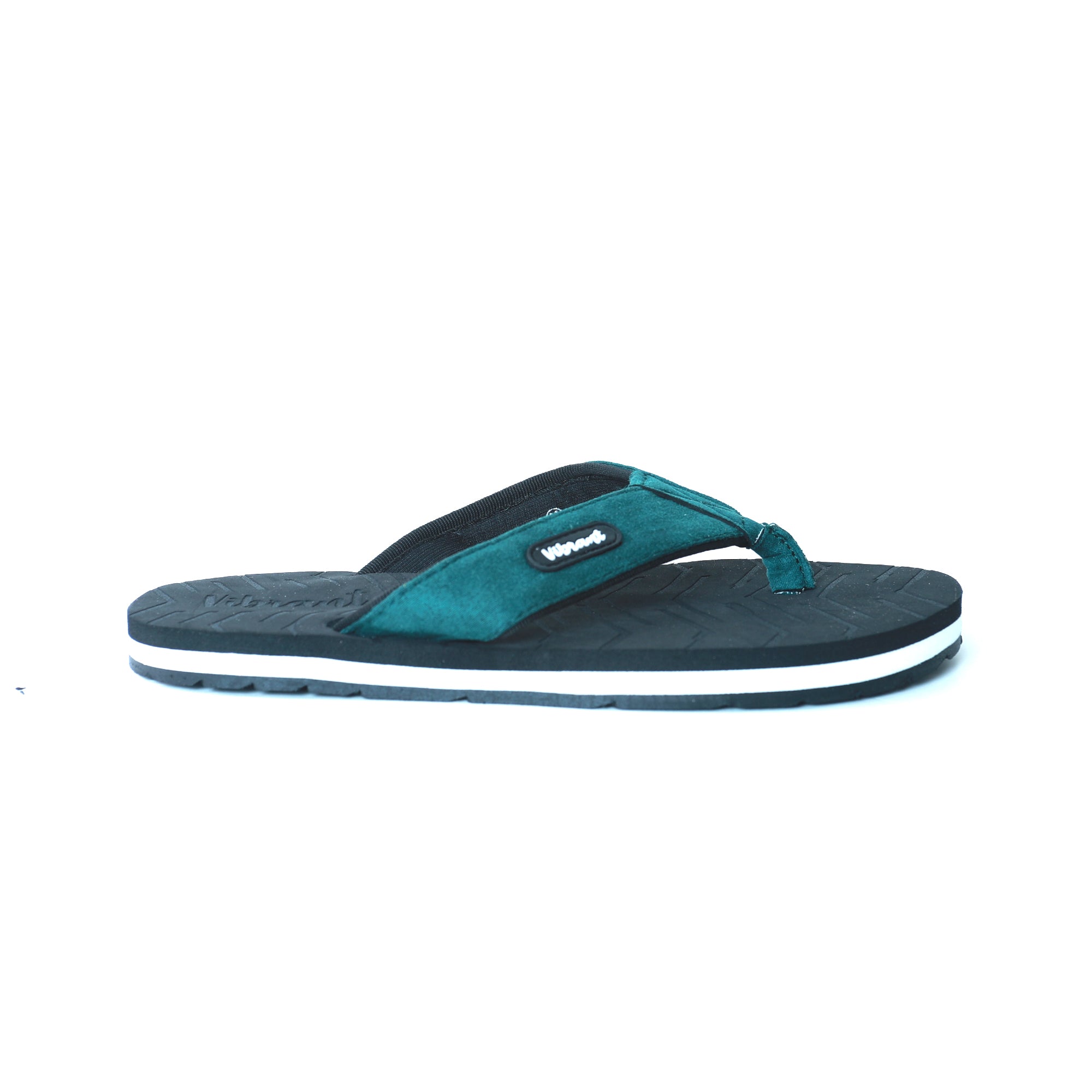 MEN FLIP FLOP - Vibrantbd.com