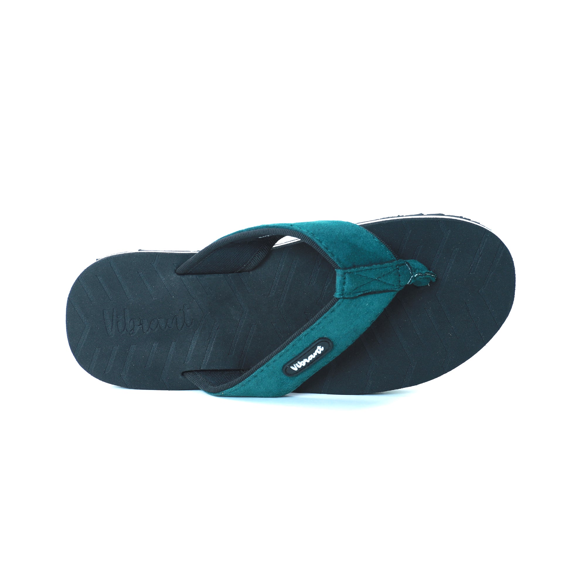MEN FLIP FLOP - Vibrantbd.com