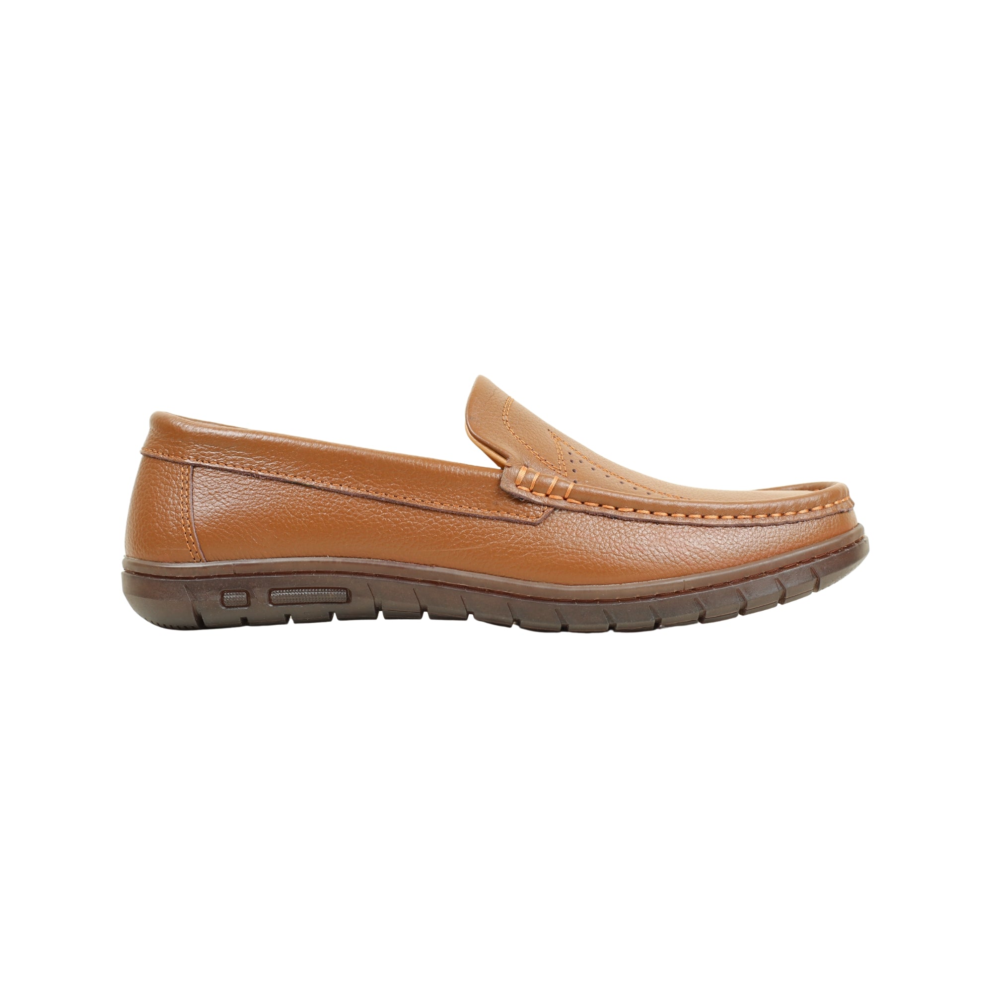 VIBRANT MENS CASUAL SHOE - Vibrantbd.com