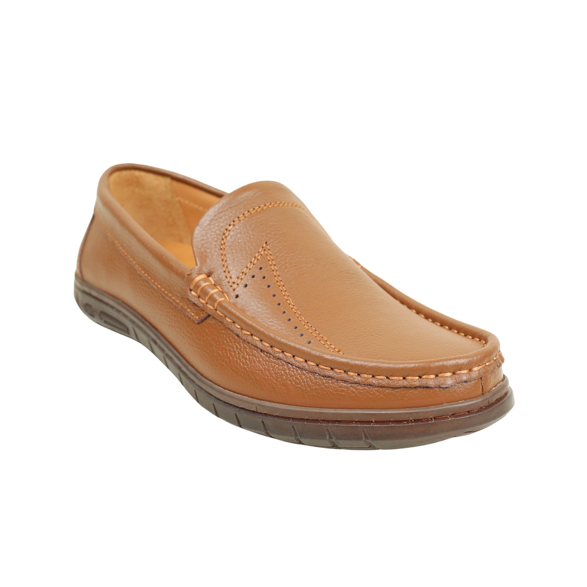 VIBRANT MENS CASUAL SHOE - Vibrantbd.com