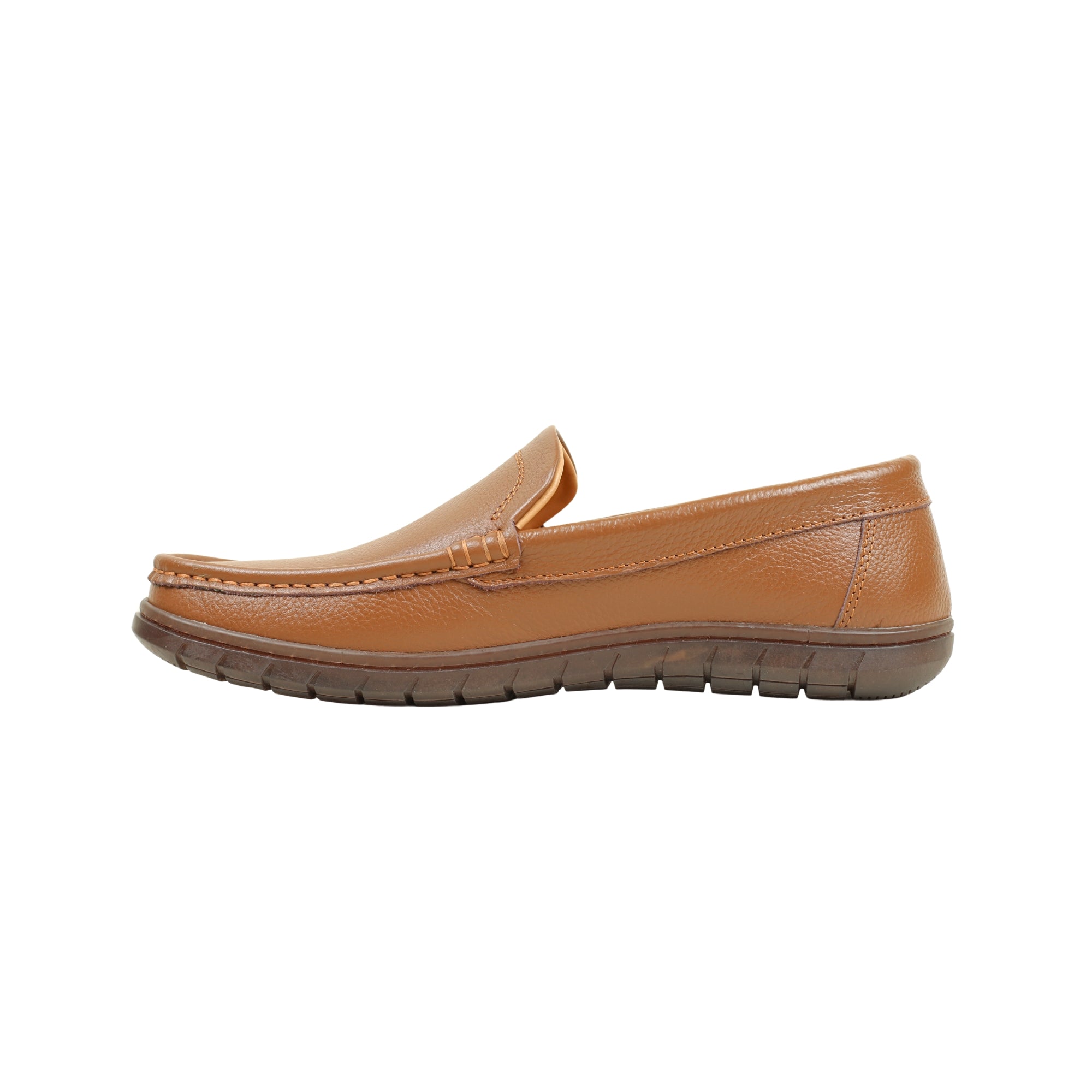 VIBRANT MENS CASUAL SHOE - Vibrantbd.com