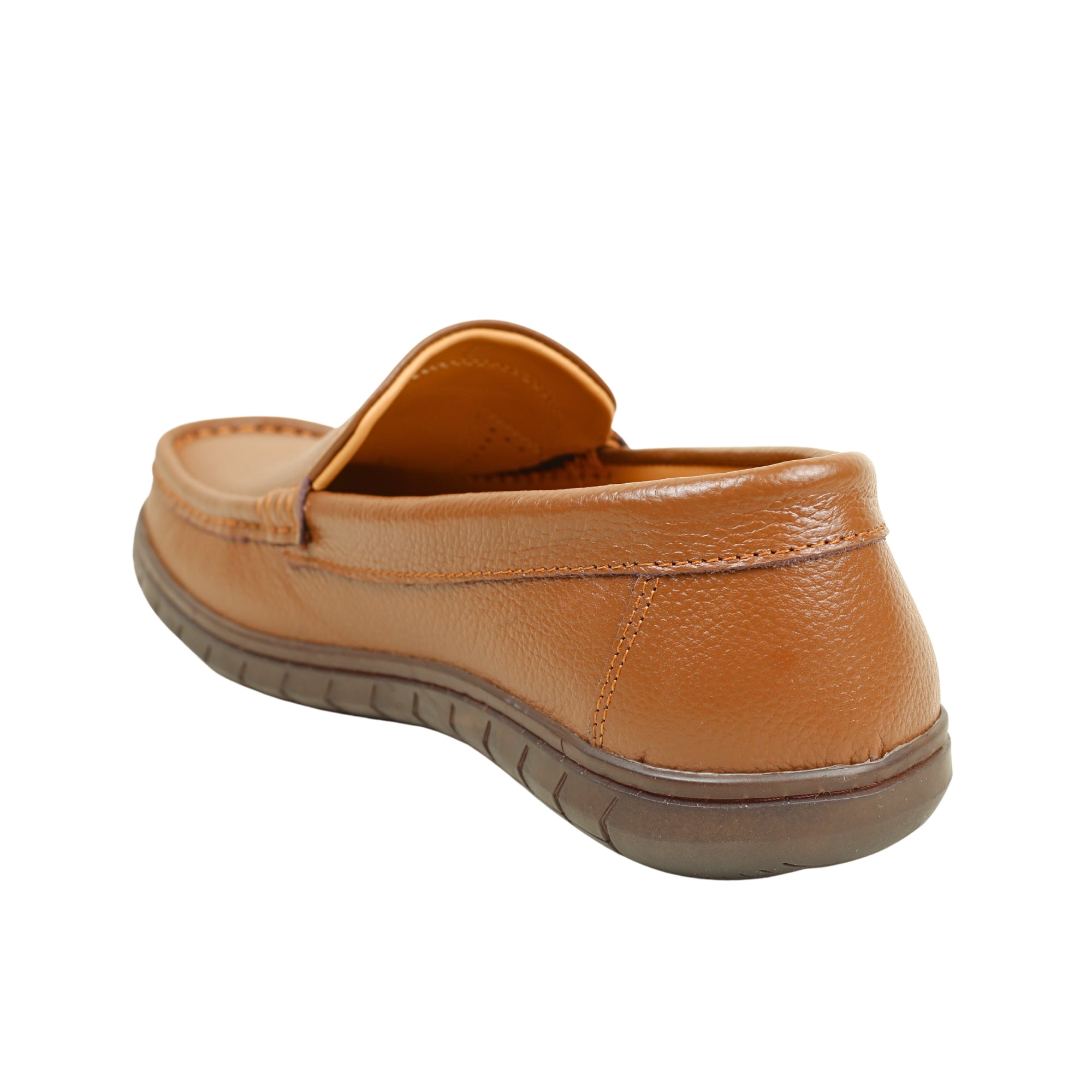VIBRANT MENS CASUAL SHOE - Vibrantbd.com