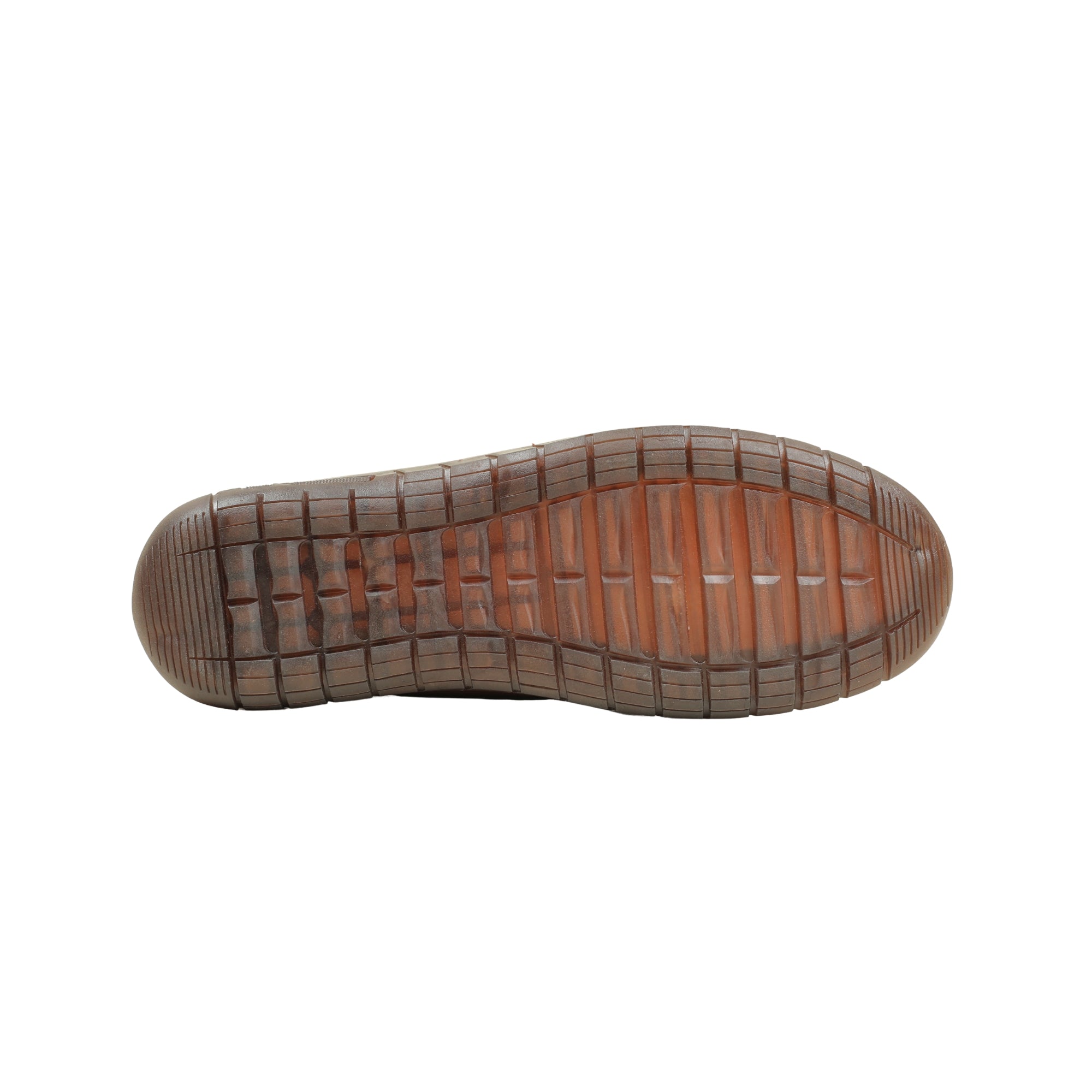 VIBRANT MENS CASUAL SHOE - Vibrantbd.com