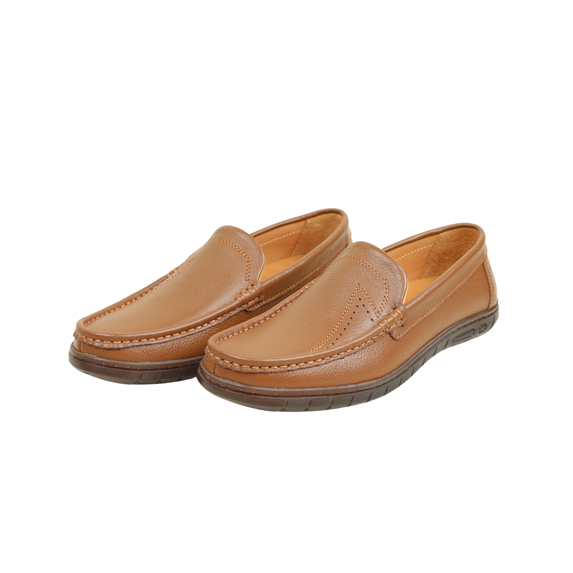 VIBRANT MENS CASUAL SHOE - Vibrantbd.com