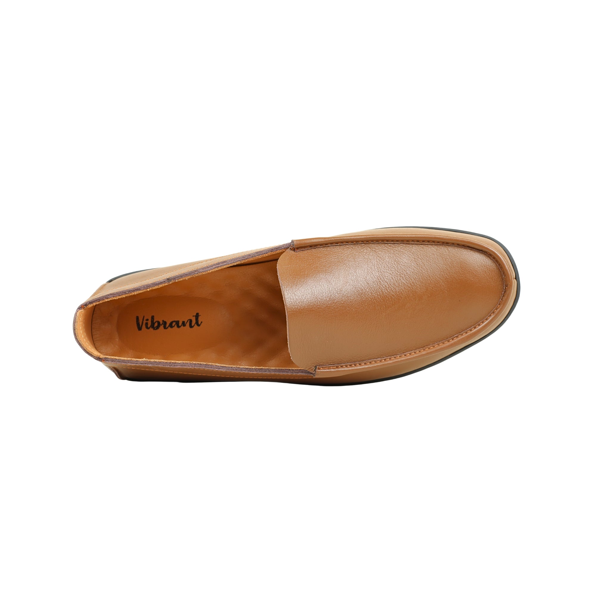 VIBRANT MENS CASUAL SHOE - Vibrantbd.com