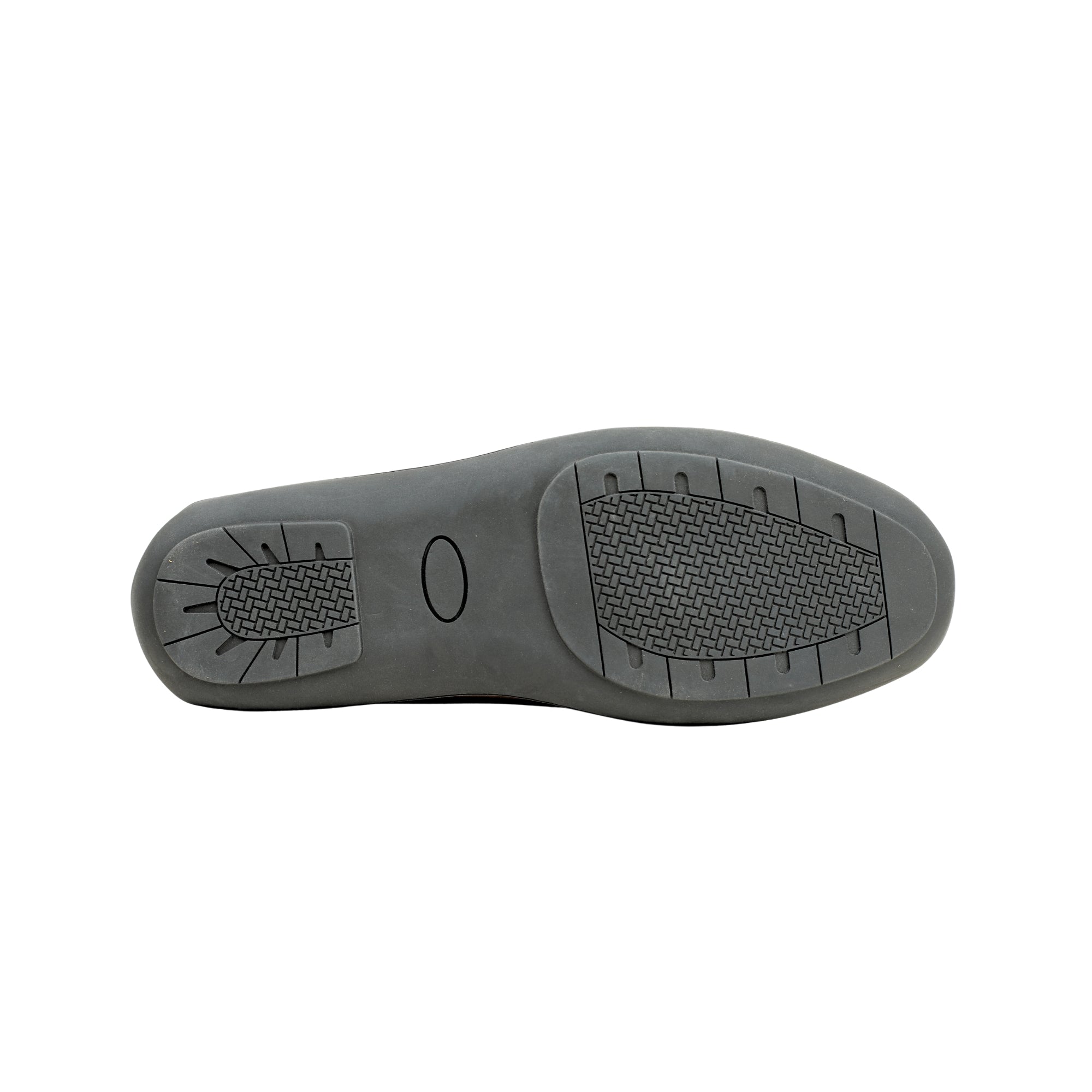 VIBRANT MENS CASUAL SHOE - Vibrantbd.com