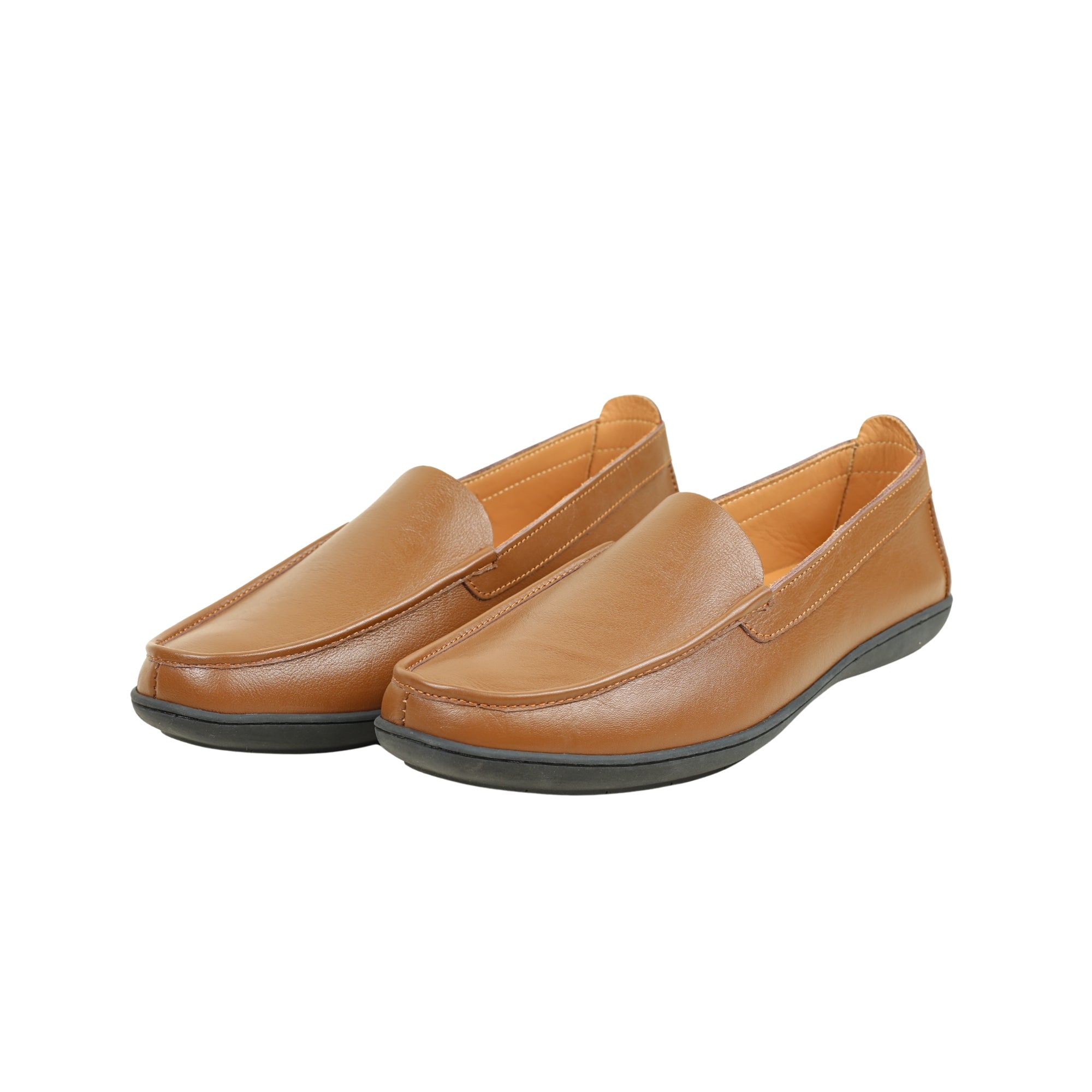VIBRANT MENS CASUAL SHOE - Vibrantbd.com