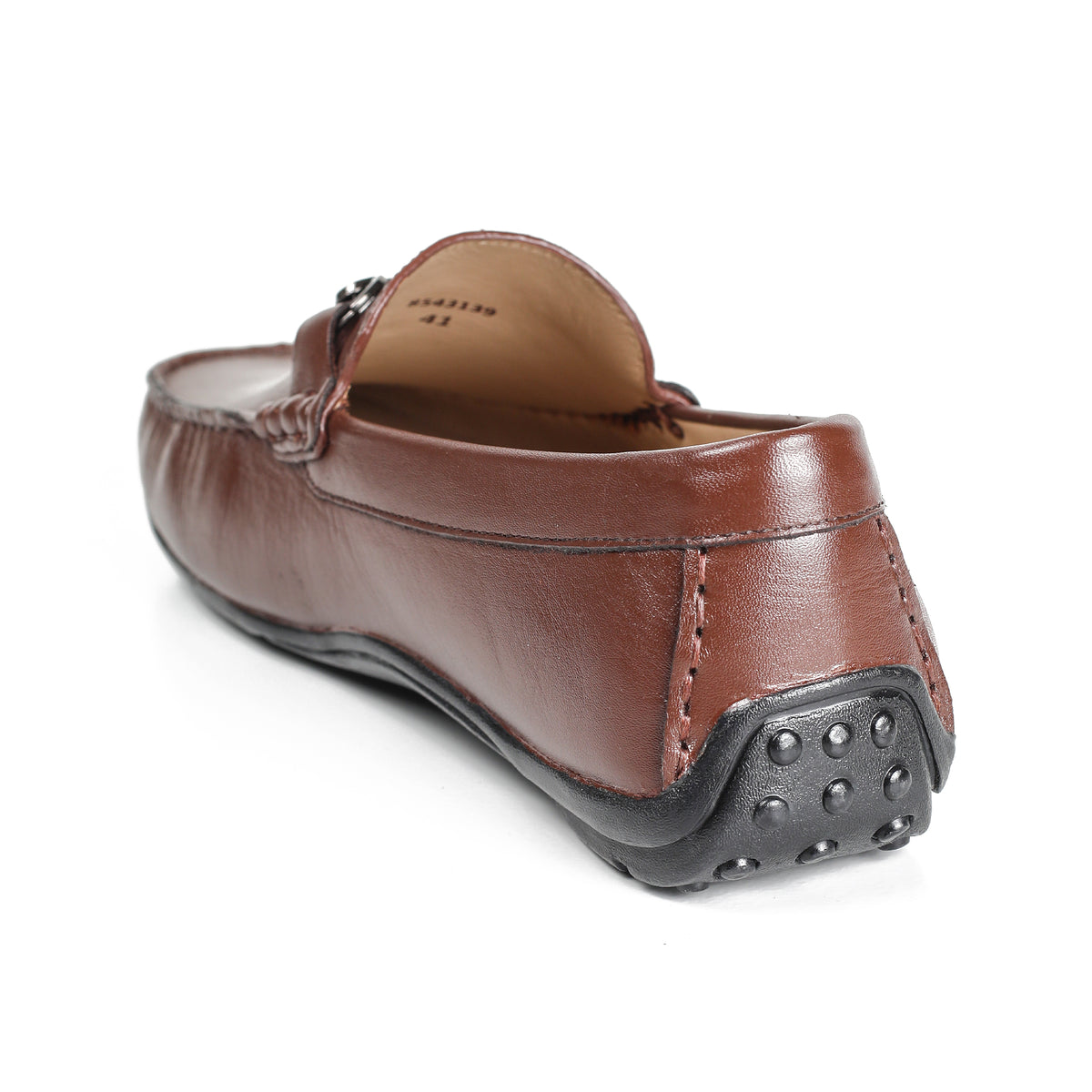VIBRANT MENS CASUAL SHOE