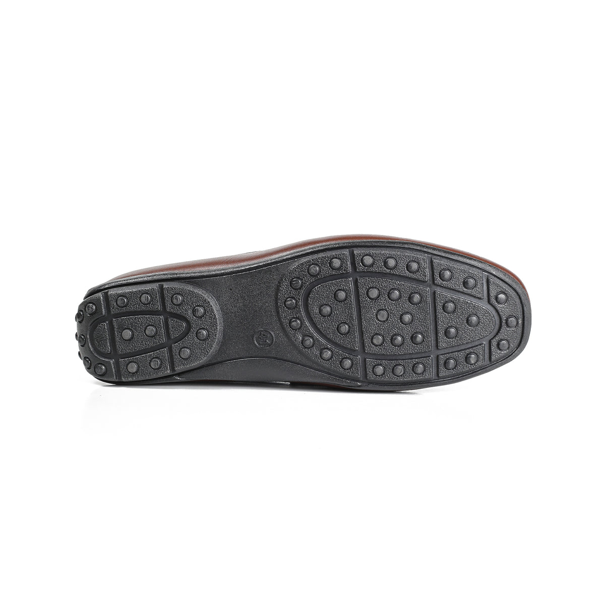 VIBRANT MENS CASUAL SHOE